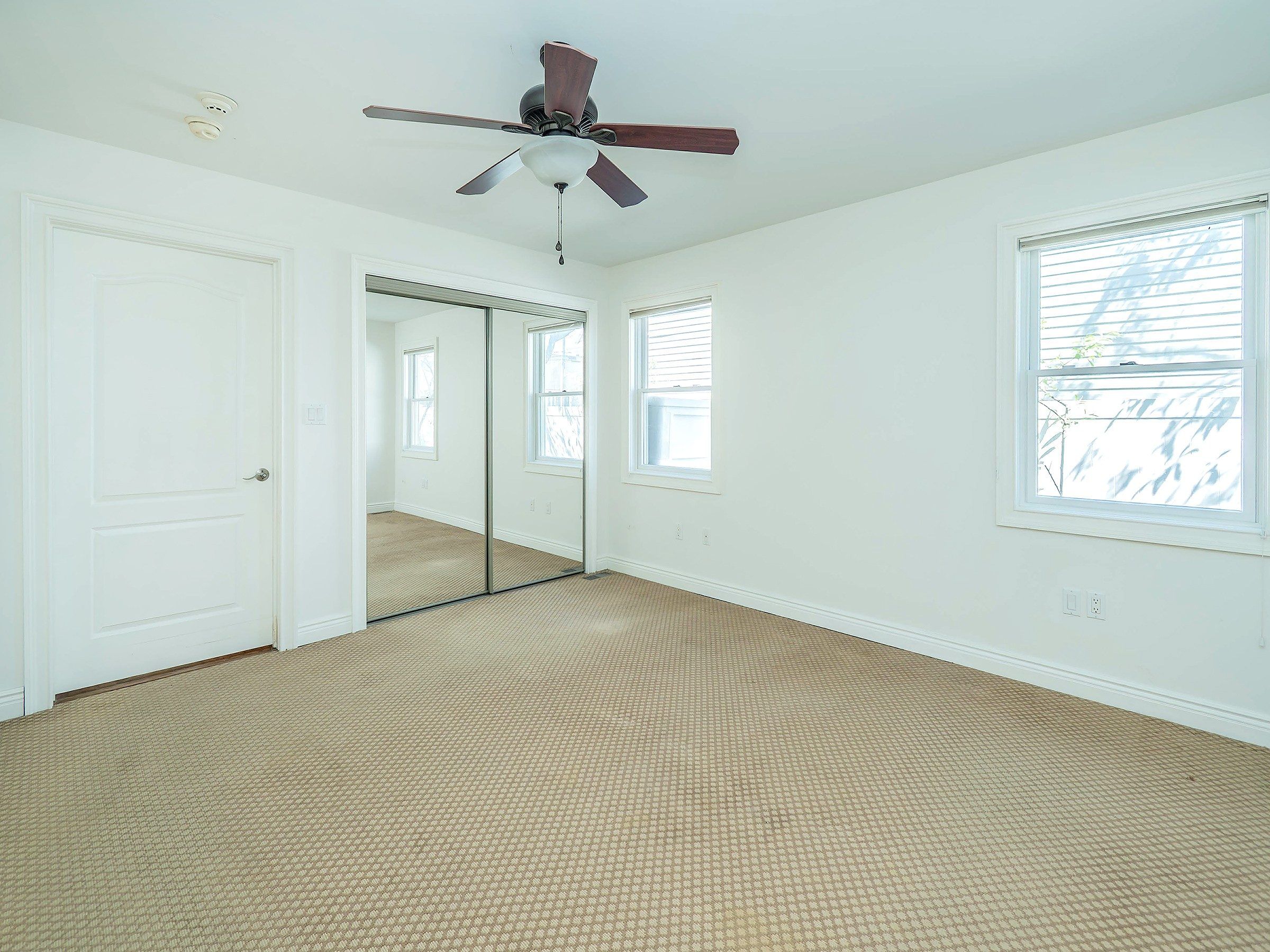  21 Marwood Road N, Port Washington, NY, 11050 - 物件實景