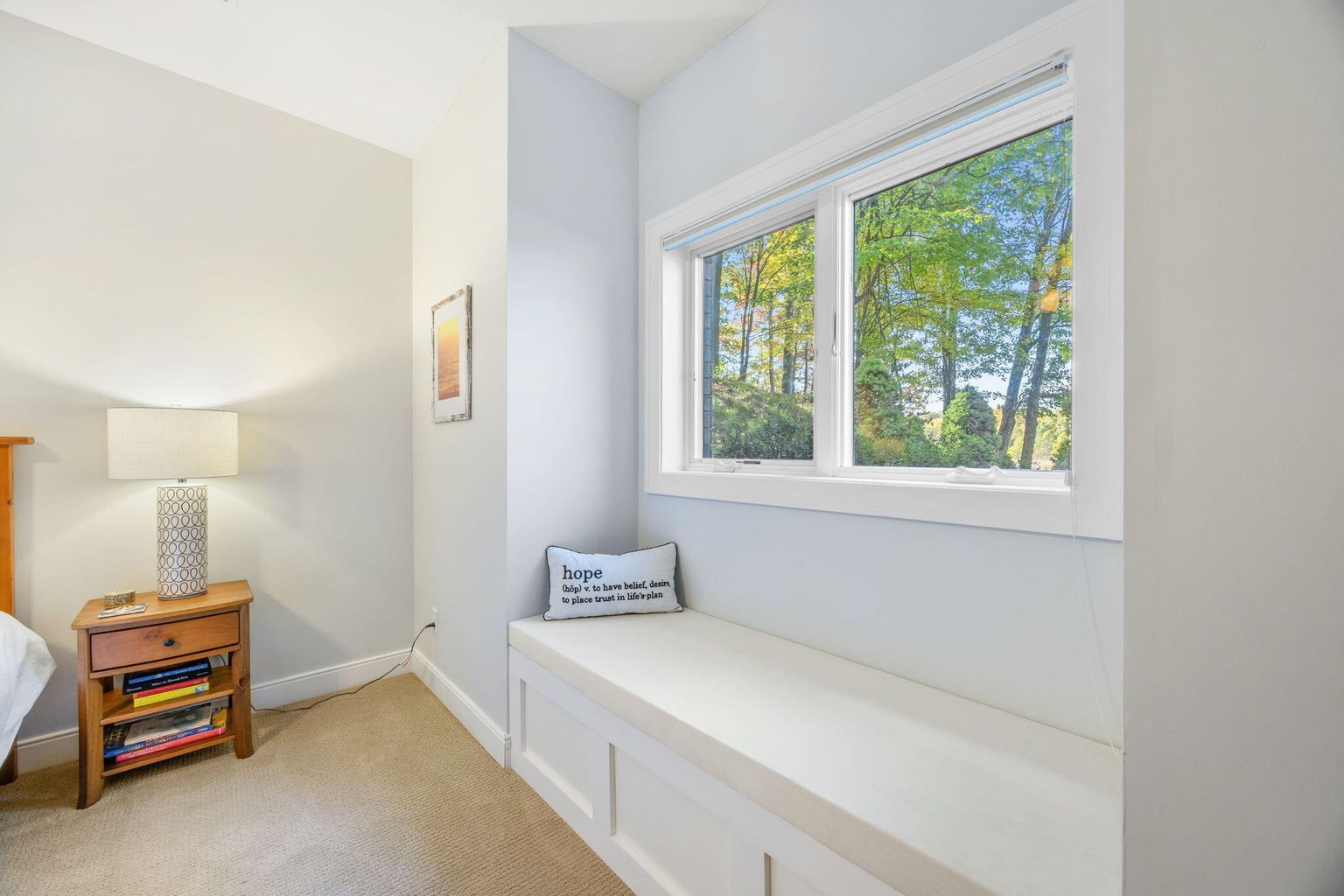 Canadian Lakes, Michigan, 49346, United States, 5 Bedrooms Bedrooms, ,6 BathroomsBathrooms,Residential,For Sale,1981298