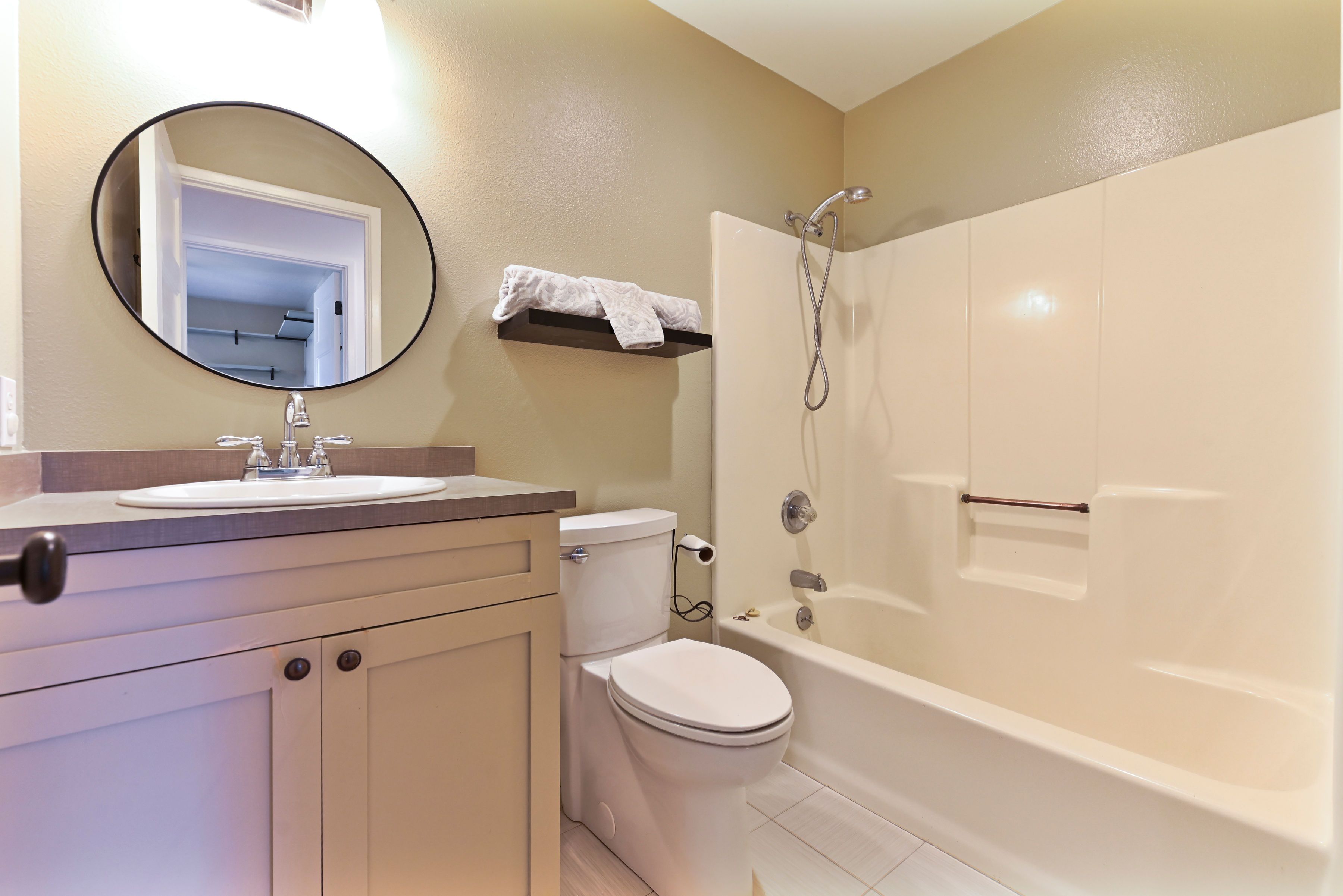  166 Placer Drive, Jackson, CA 95642 - 物件實景