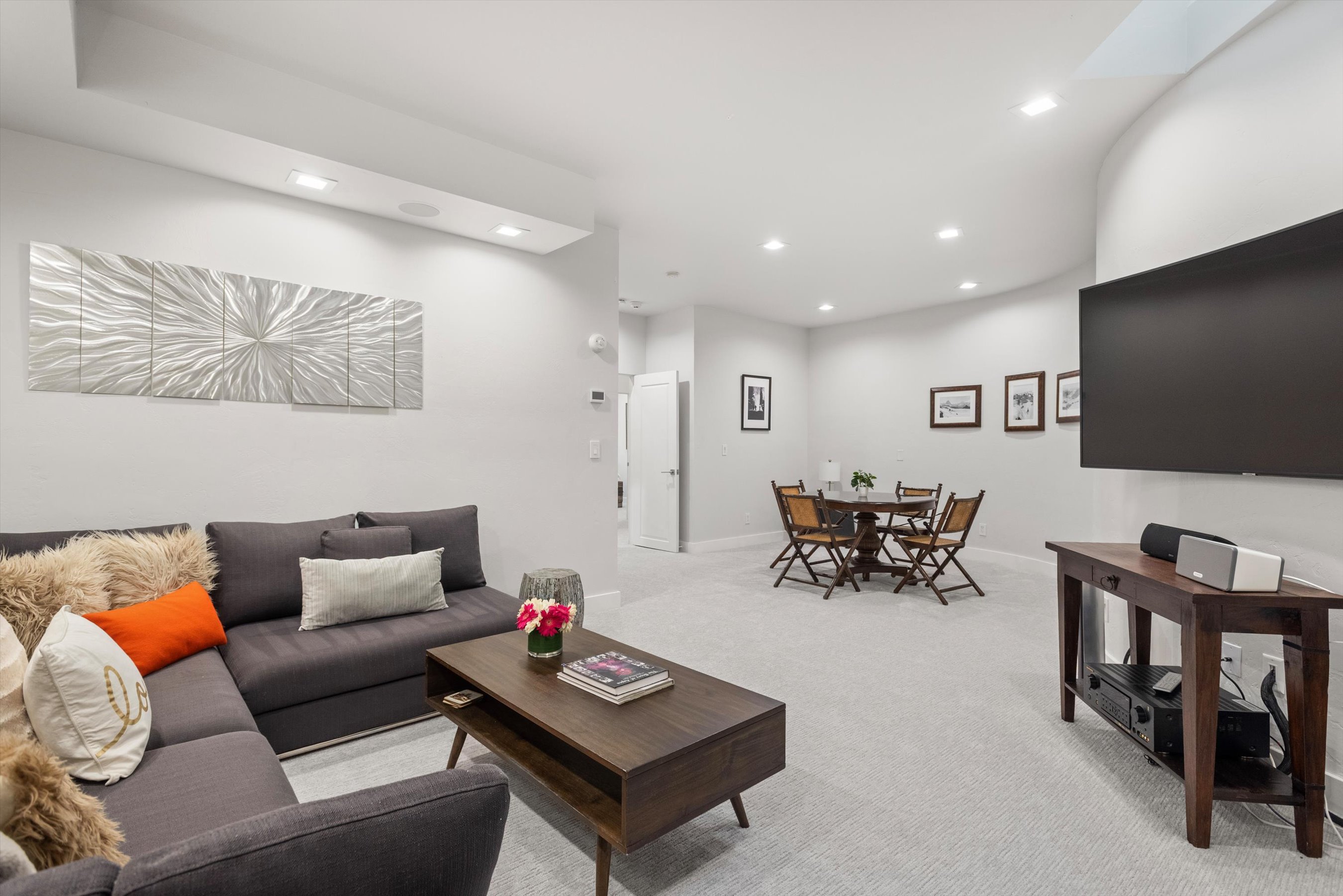  736 W Smuggler Street, Aspen, CO, 81611 - 物件實景
