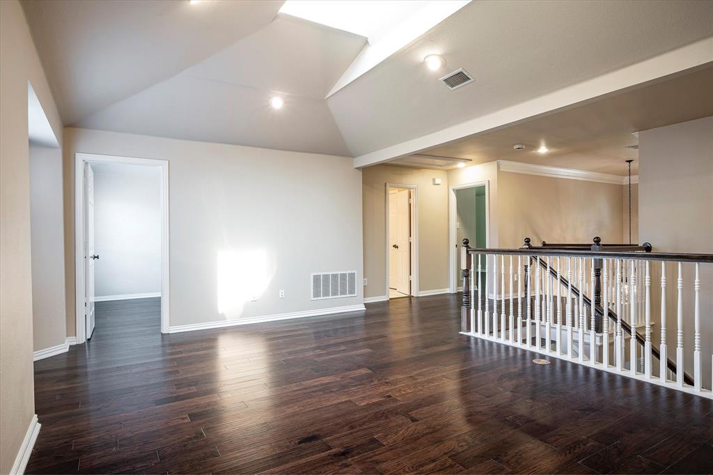 Plano, Texas, 75025, United States, 5 Bedrooms Bedrooms, ,4 BathroomsBathrooms,Residential,For Sale,1805794