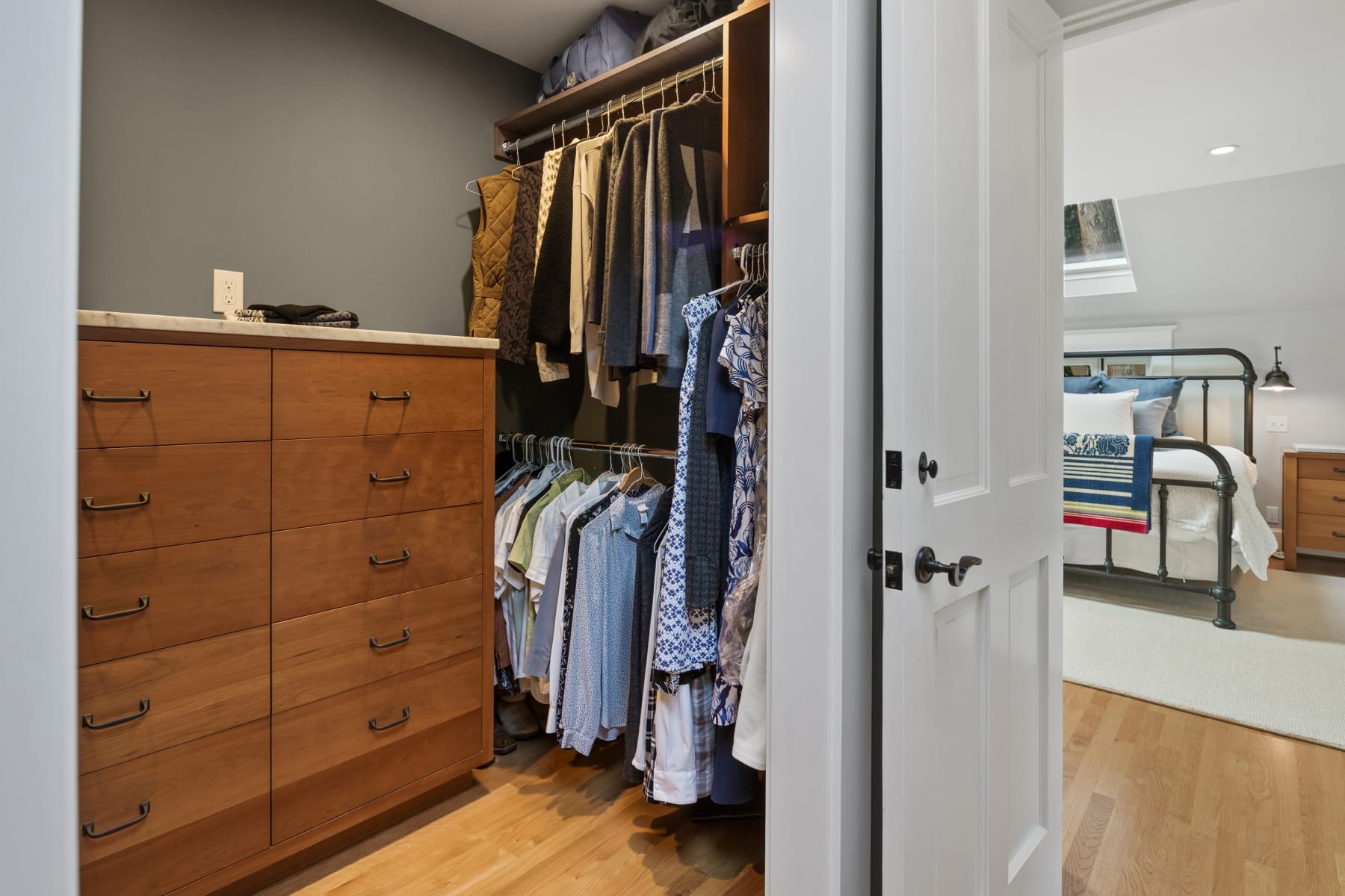  1803 S RIVERDALE RD Portland, OR 97219 - 物件實景