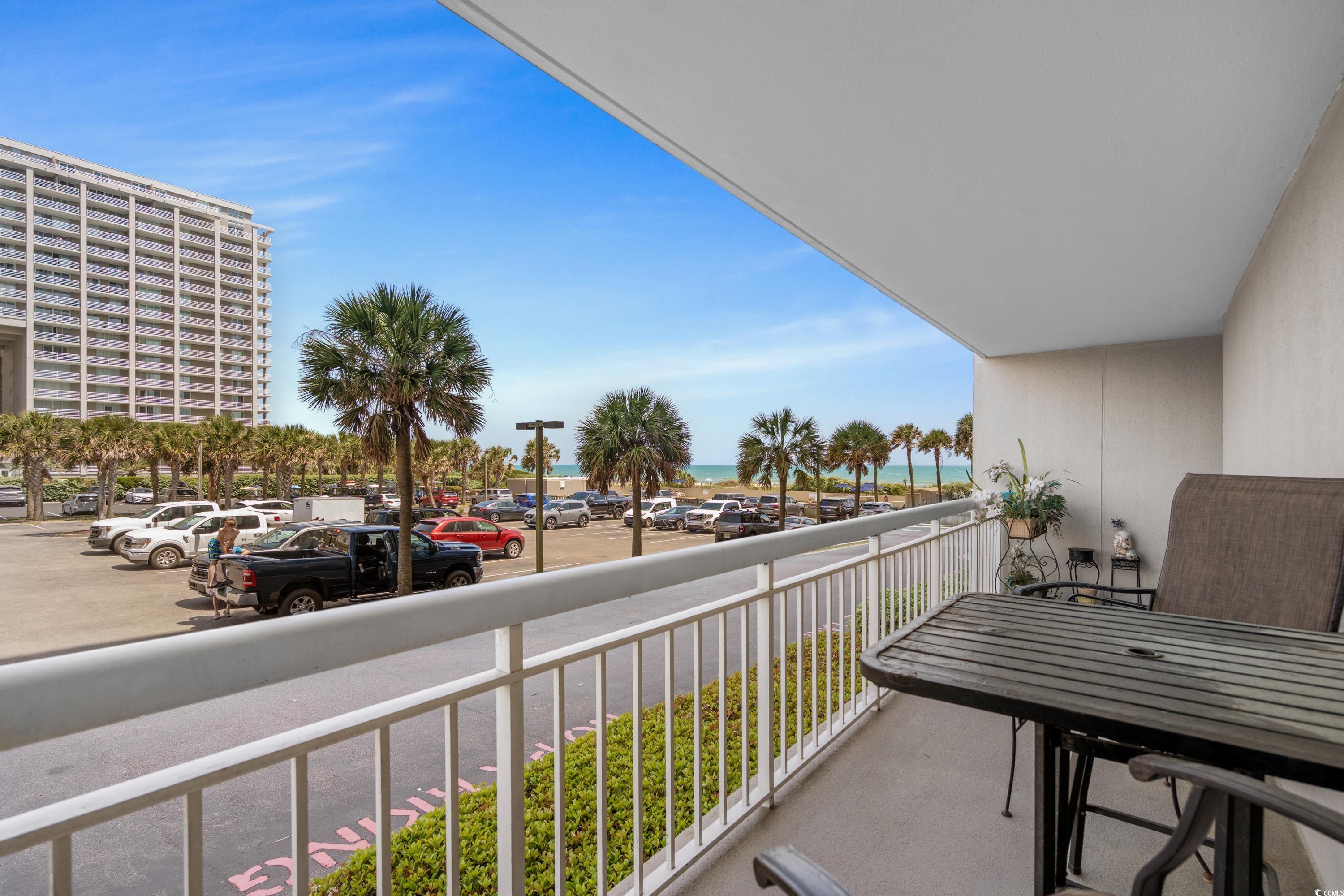Myrtle Beach, South Carolina, 29572, United States, 3 Bedrooms Bedrooms, ,3 BathroomsBathrooms,Residential,For Sale,1817821