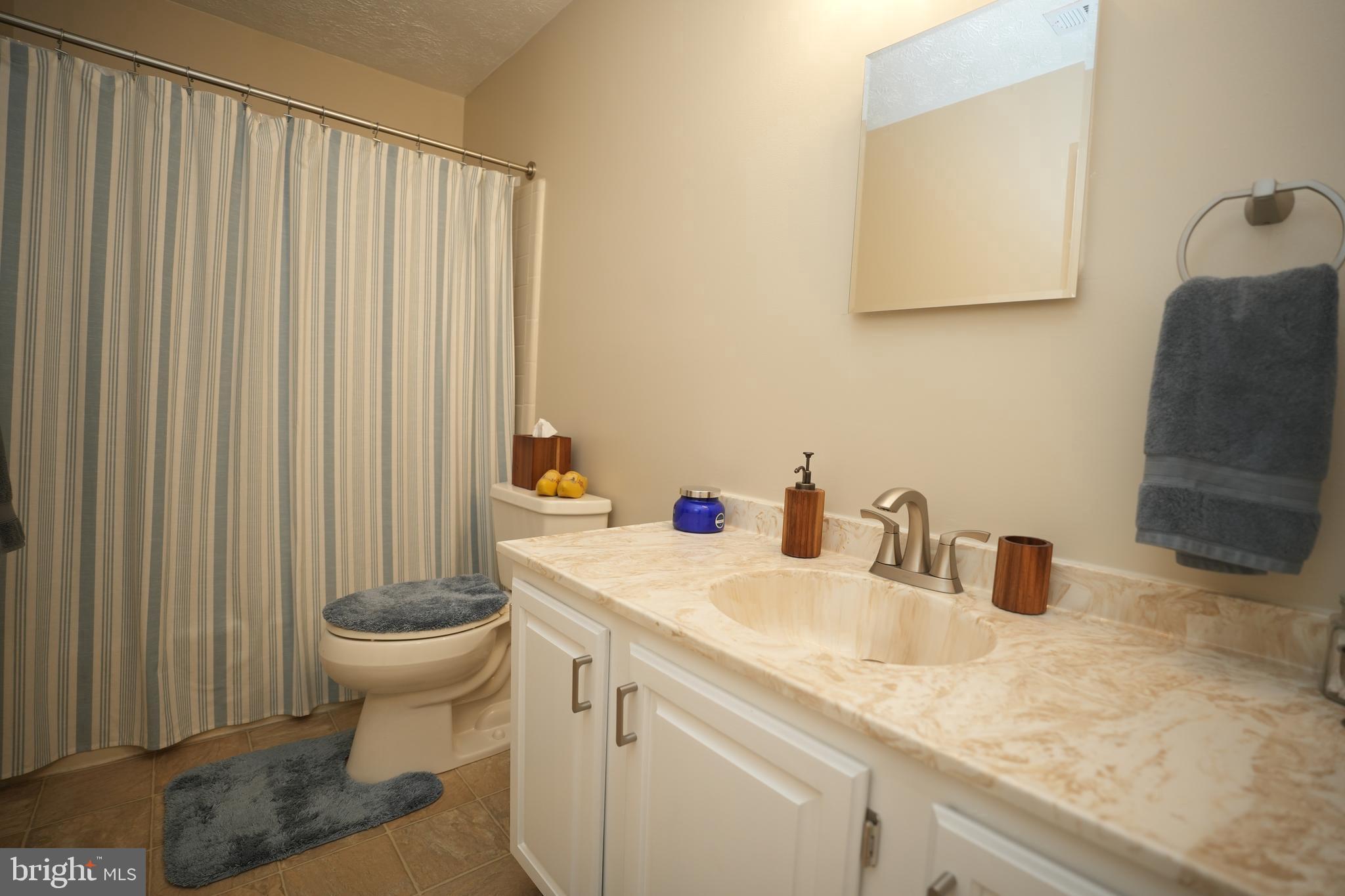 California, Maryland, 20619, United States, 4 Bedrooms Bedrooms, ,3 BathroomsBathrooms,Residential,For Sale,1927975