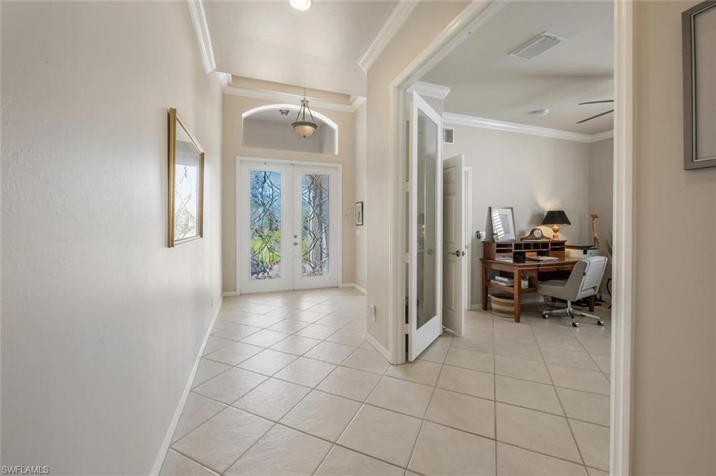 Naples, Florida, 34104, United States, 2 Bedrooms Bedrooms, ,2 BathroomsBathrooms,Residential,For Sale,1743040