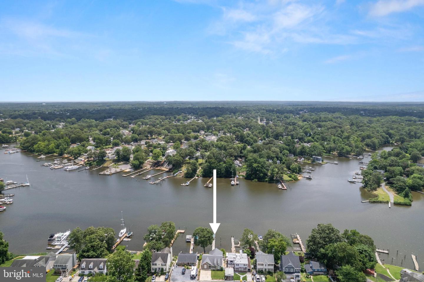 Glen Burnie, Maryland, 21060, United States, 2 Bedrooms Bedrooms, ,4 BathroomsBathrooms,Residential,For Sale,1867358