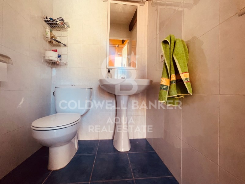 La Nucia, Comunidad Valenciana, ES, 8 Bedrooms Bedrooms, ,2 BathroomsBathrooms,Residential,For Sale,1827987