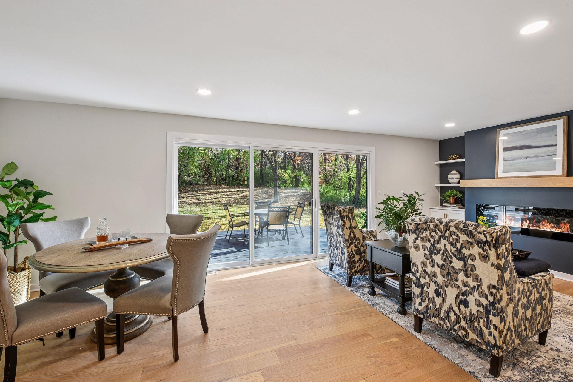 Wayzata, Minnesota, 55391, United States, 5 Bedrooms Bedrooms, ,3 BathroomsBathrooms,Residential,For Sale,1991556