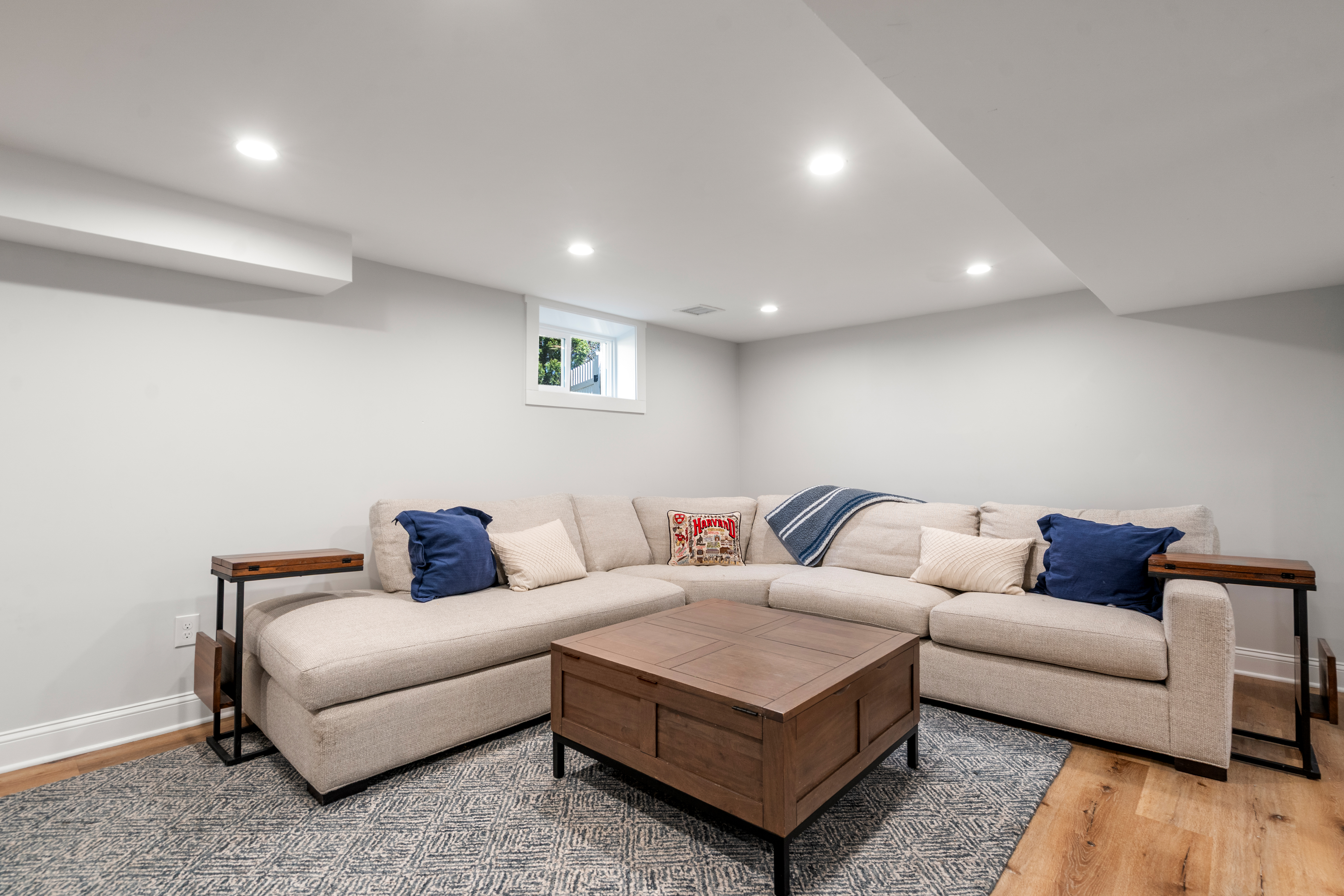  11 Fairlawn Street, Needham, MA, 02492 - 物件實景