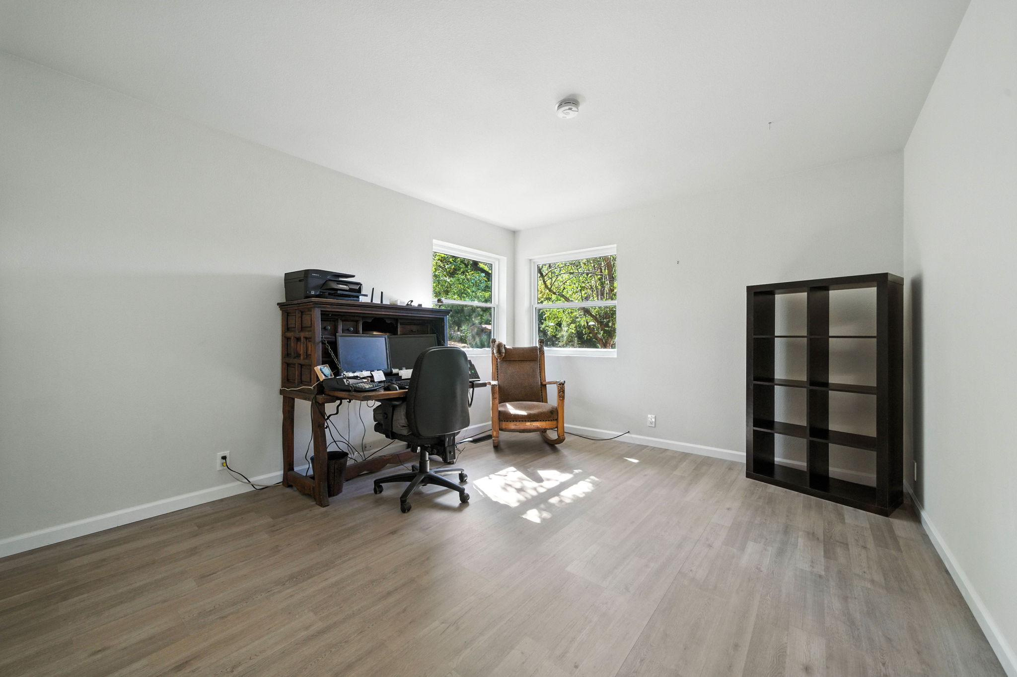 Lewiston, California, 96052, United States, 3 Bedrooms Bedrooms, ,3 BathroomsBathrooms,Residential,For Sale,1937334