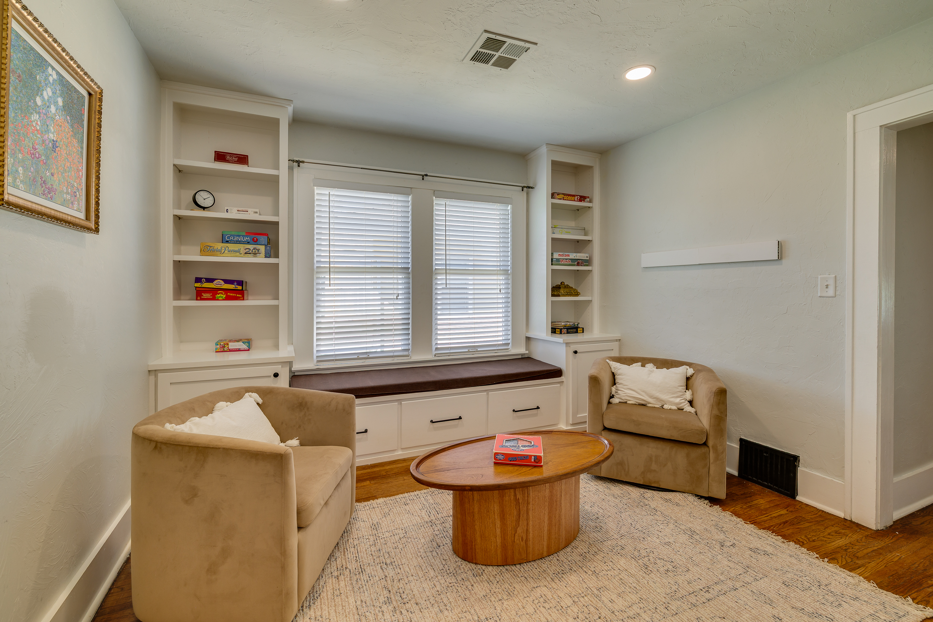  428 Northwest 21st Street, Oklahoma City, OK 73103 - 物件實景