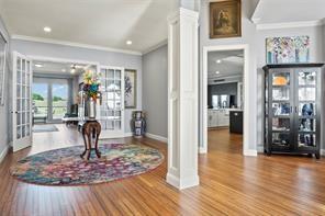 Midlothian, Texas, 76065, United States, 6 Bedrooms Bedrooms, ,6 BathroomsBathrooms,Residential,For Sale,2048042
