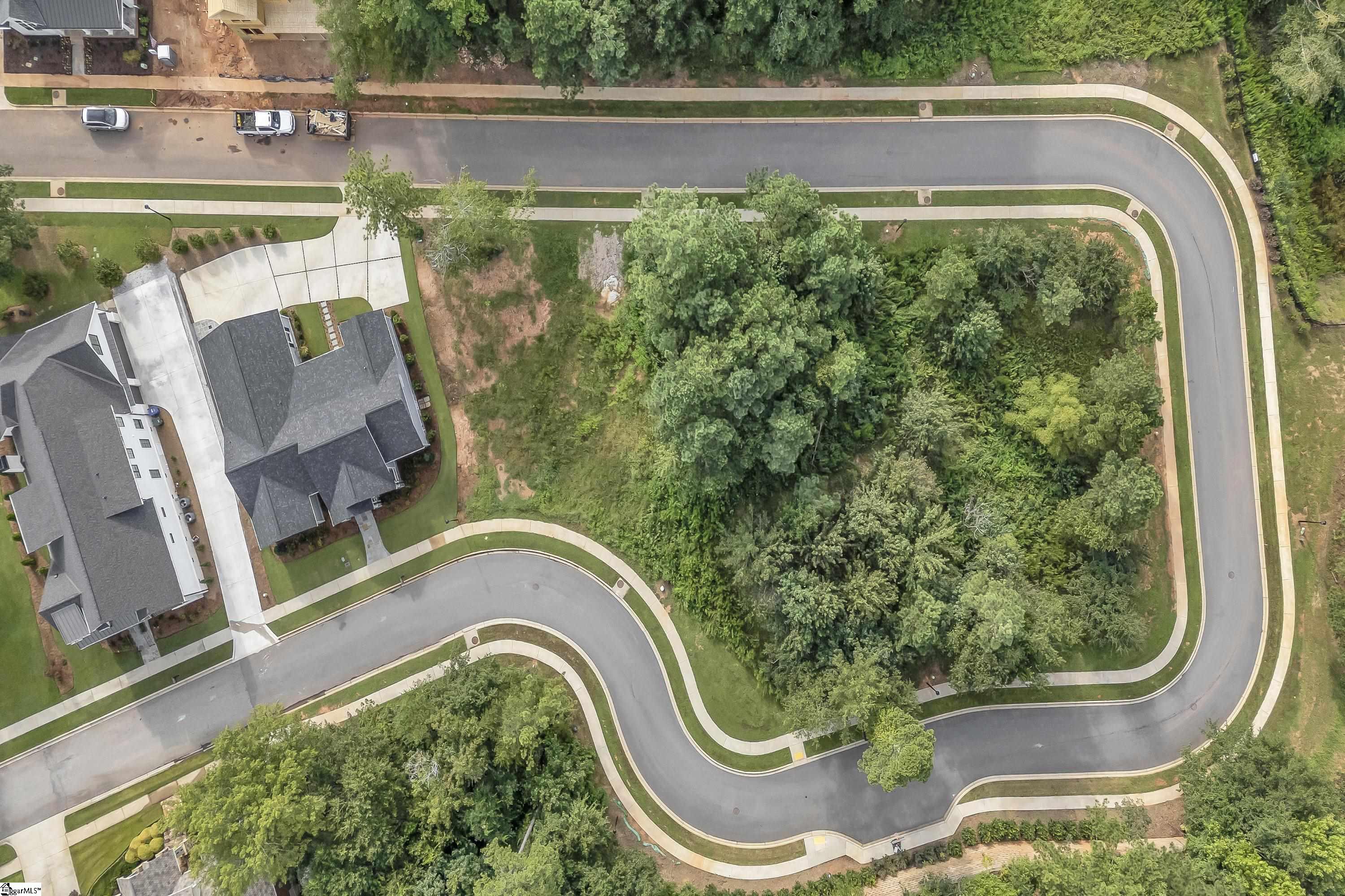 Greenville, South Carolina, 29605, United States, 4 Bedrooms Bedrooms, ,3 BathroomsBathrooms,Residential,For Sale,1939841