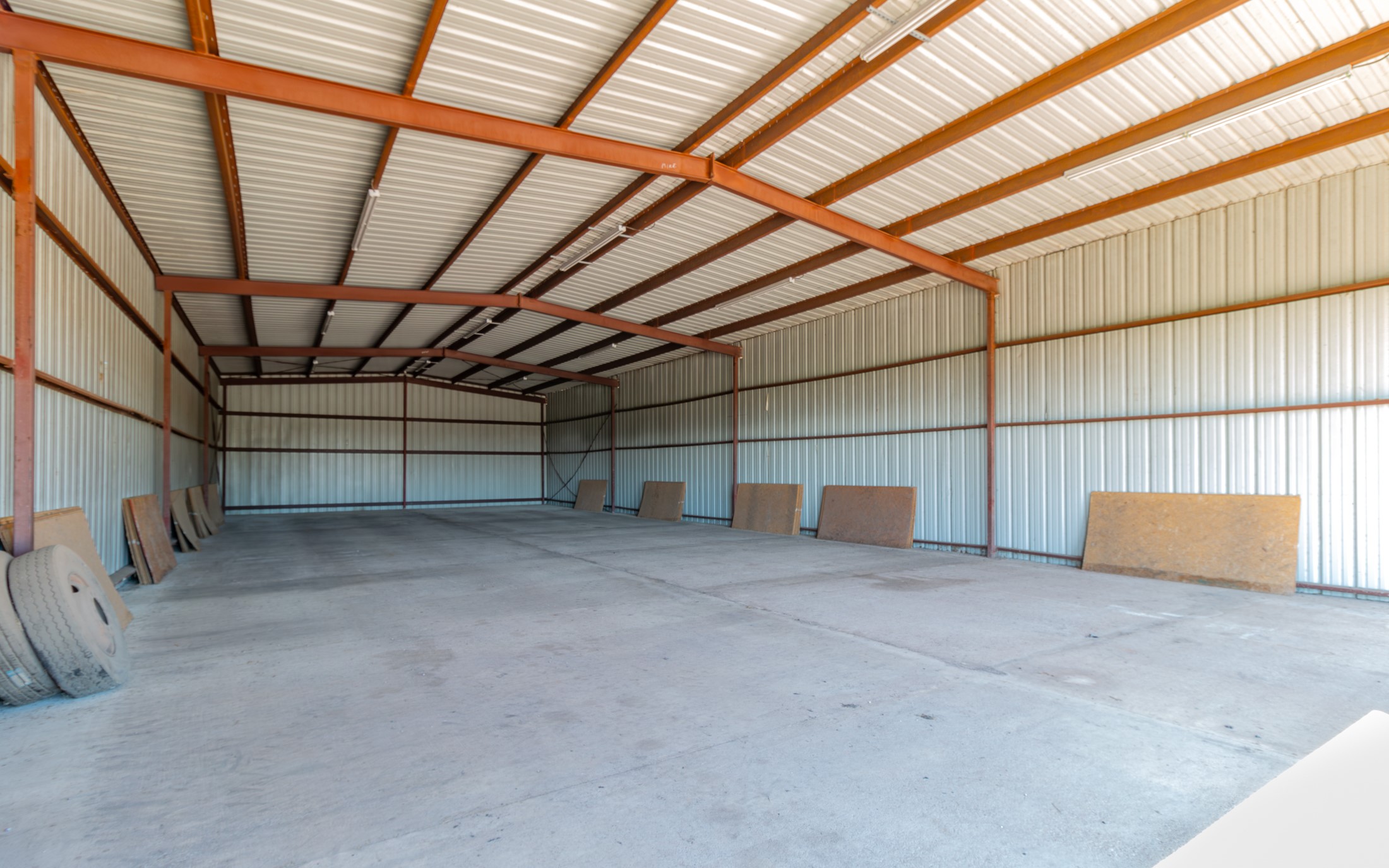 New Waverly, Texas, 77358, United States, ,Residential,For Sale,1877203