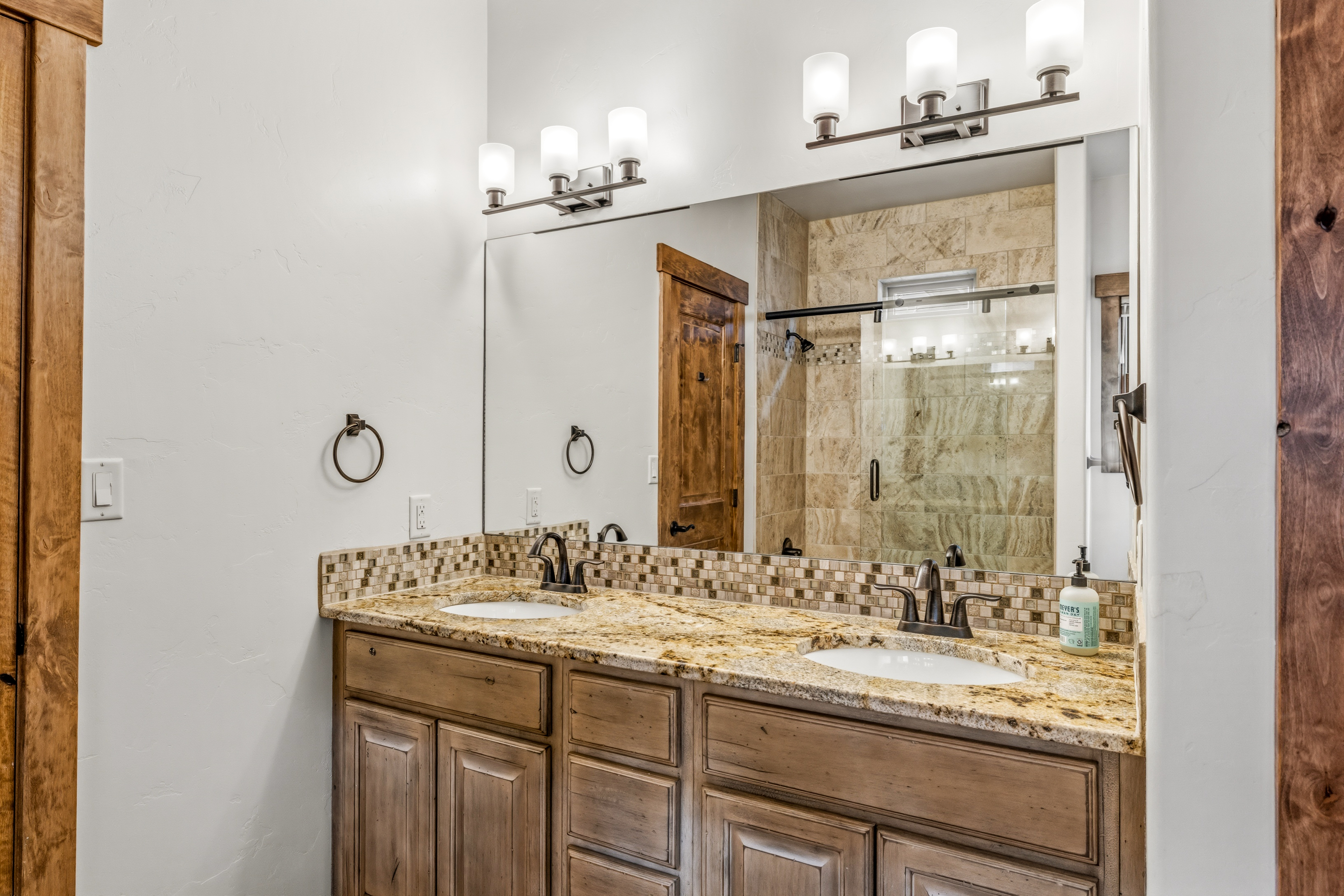  1610 Chaps Way, Steamboat Springs, CO 80487 - 物件實景