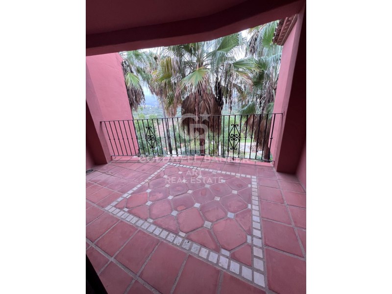 M?laga, Marbella, Las Chapas-El Rosario M?laga, Ma, Marbella, Andalusia, ES, 4 Bedrooms Bedrooms, ,3 BathroomsBathrooms,Residential,For Sale,M?laga, Marbella, Las Chapas-El Rosario M?laga, Ma,1665730