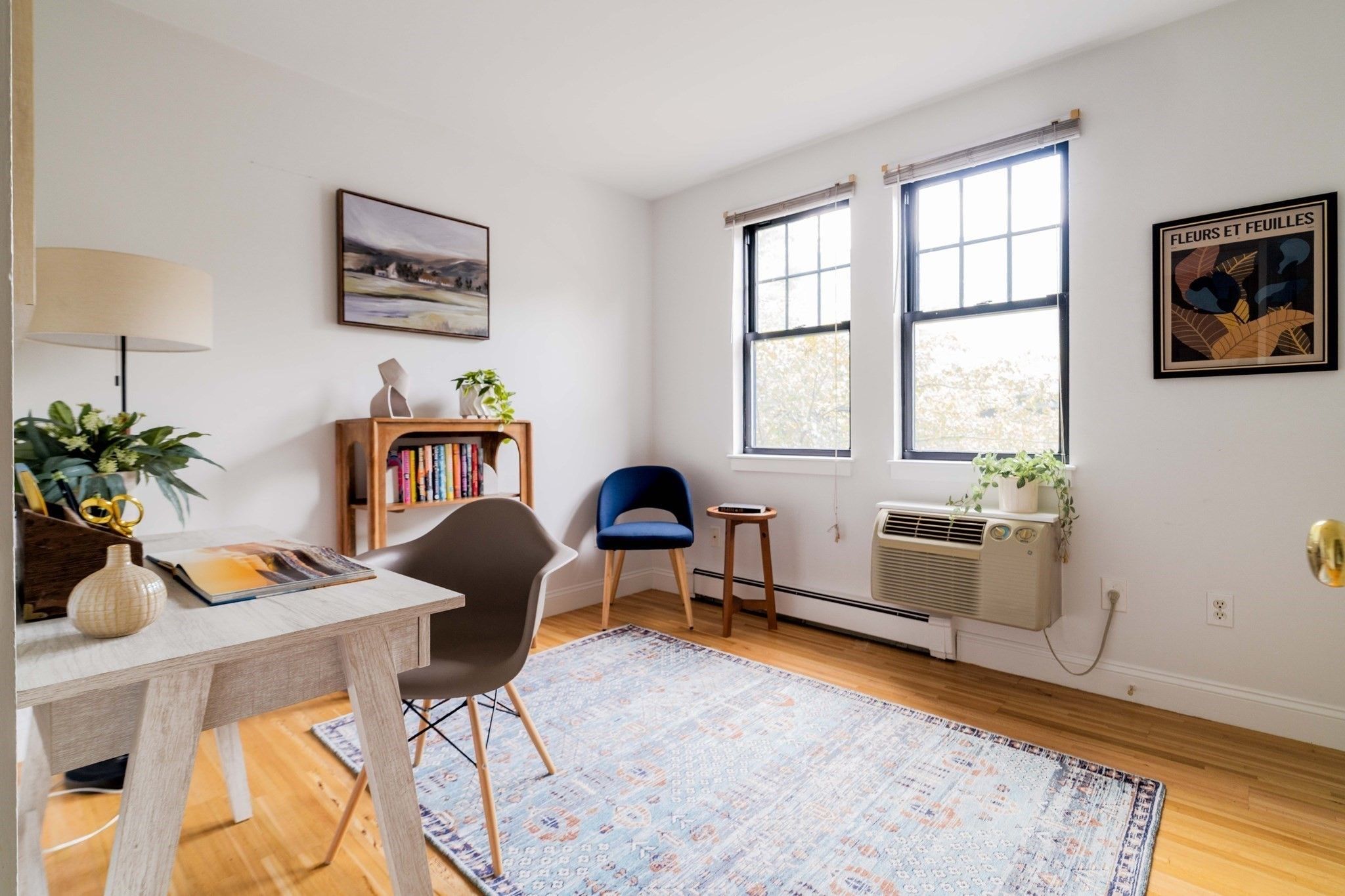  241-255 River Street - Unit 6, Cambridge, MA, 02139 - 物件實景