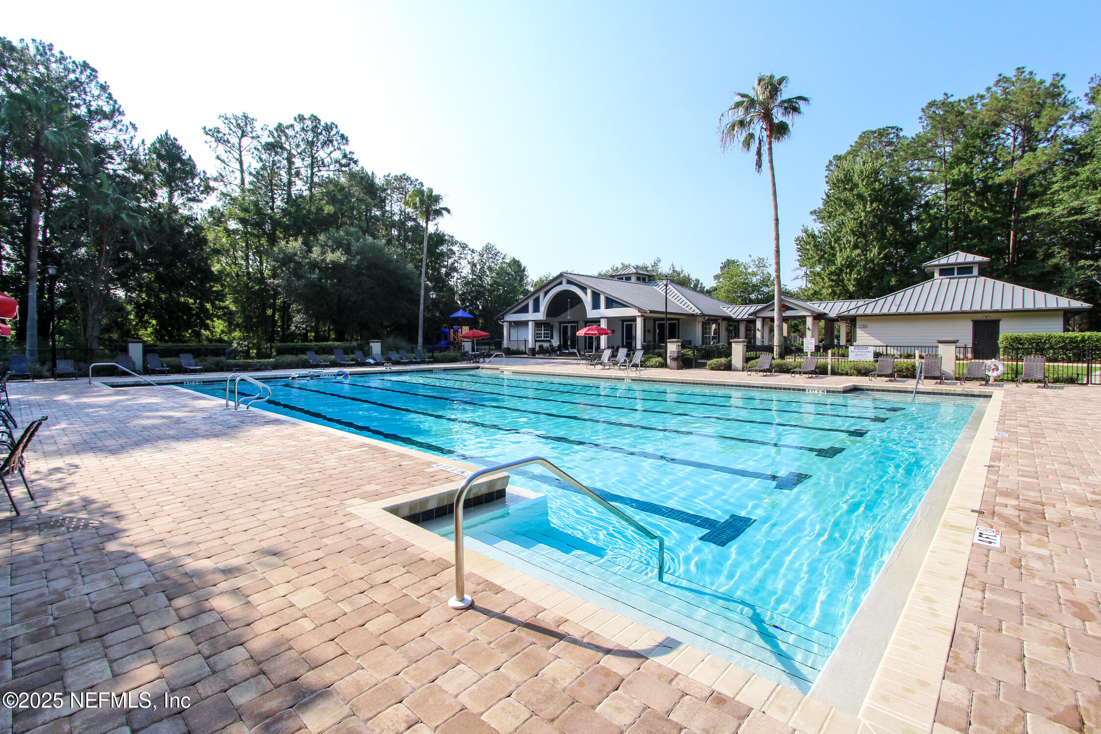 Fleming Island, Florida, 32003, United States, 4 Bedrooms Bedrooms, ,3 BathroomsBathrooms,Residential,For Sale,1947979