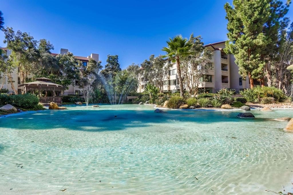 San Diego, California, 92110, United States, 1 Bedroom Bedrooms, ,1 BathroomBathrooms,Residential,For Sale,1991104