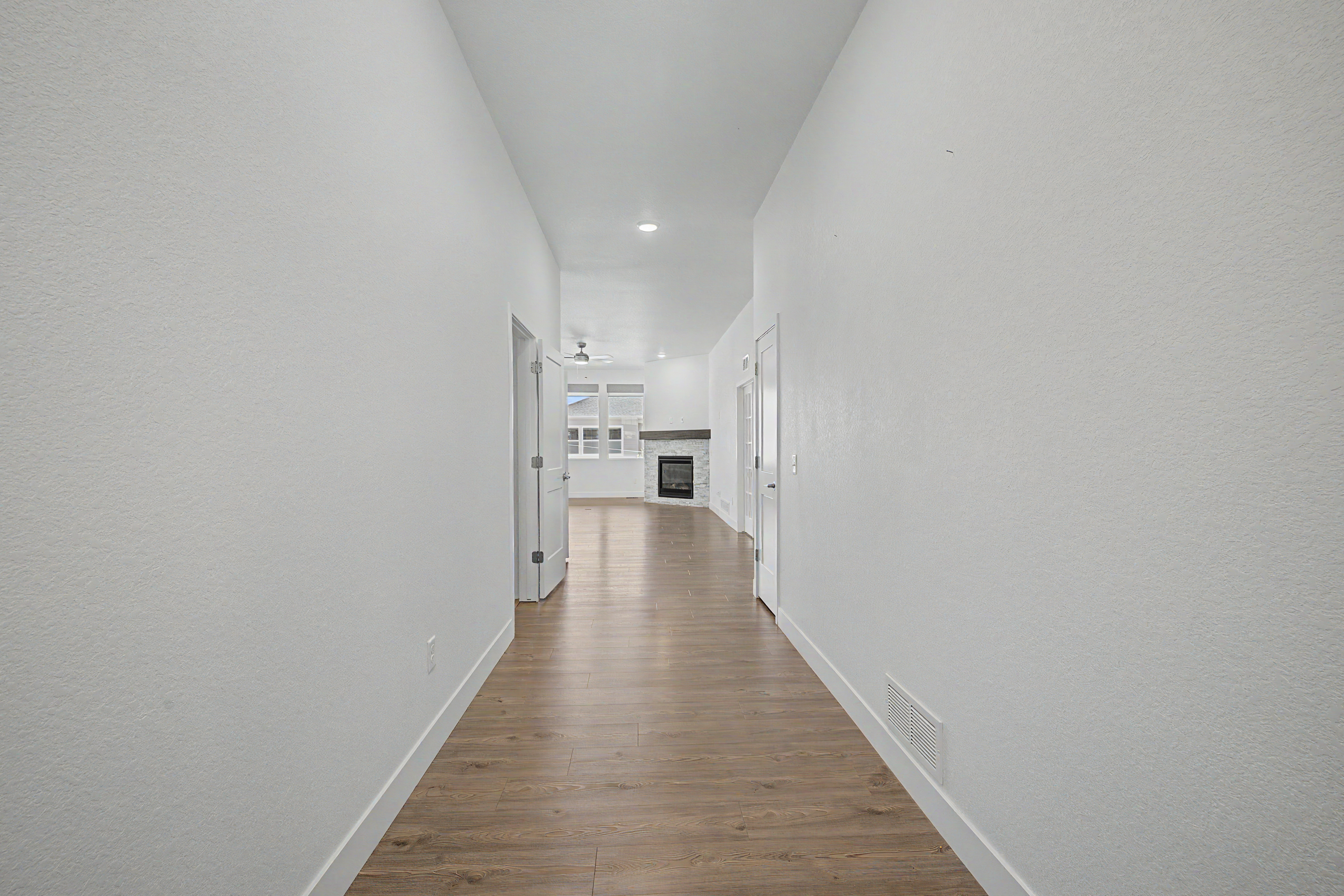  Ranch with Thoughtful Design and Upgrades - 物件實景