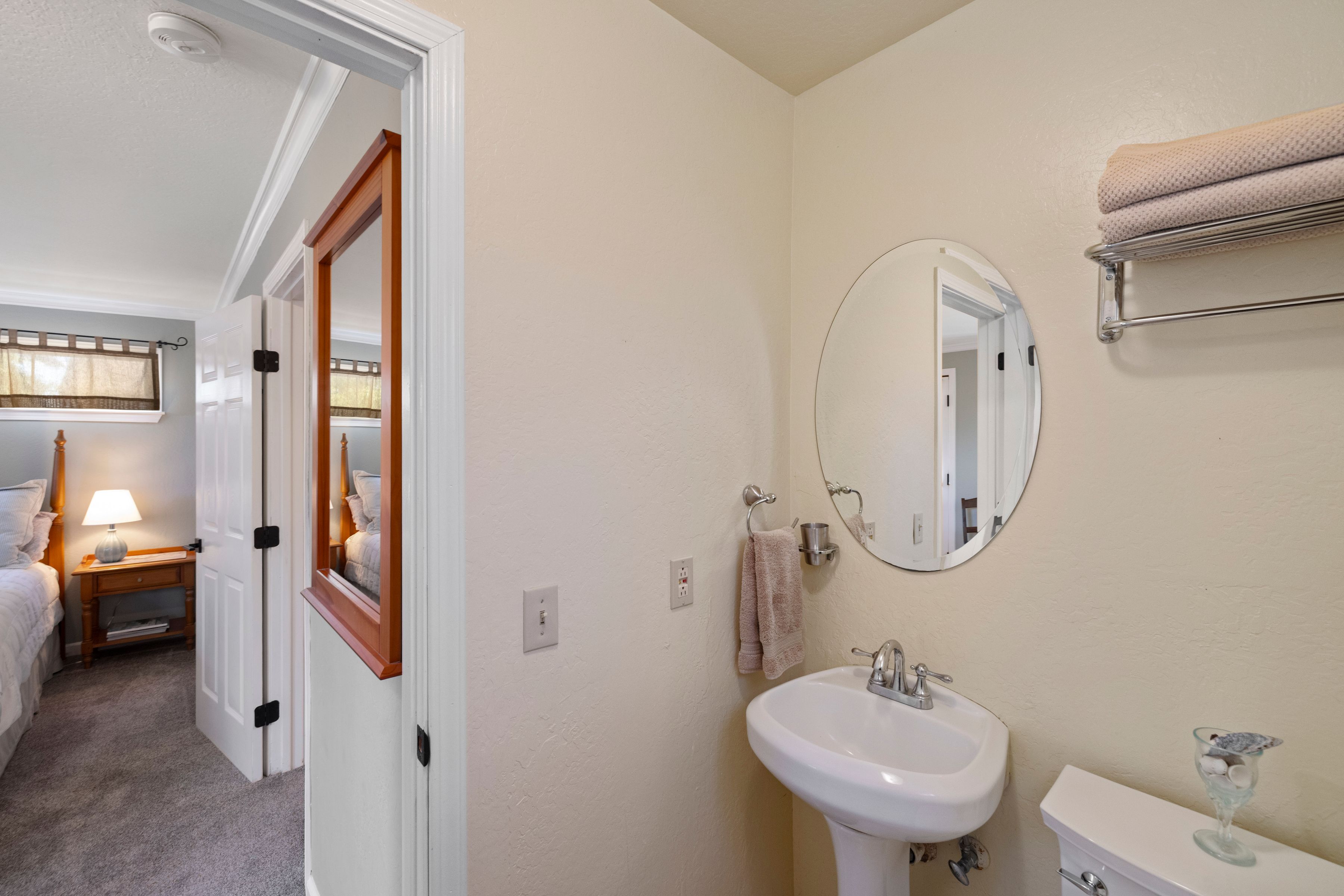  512 12th Street, Pacific Grove - 物件實景