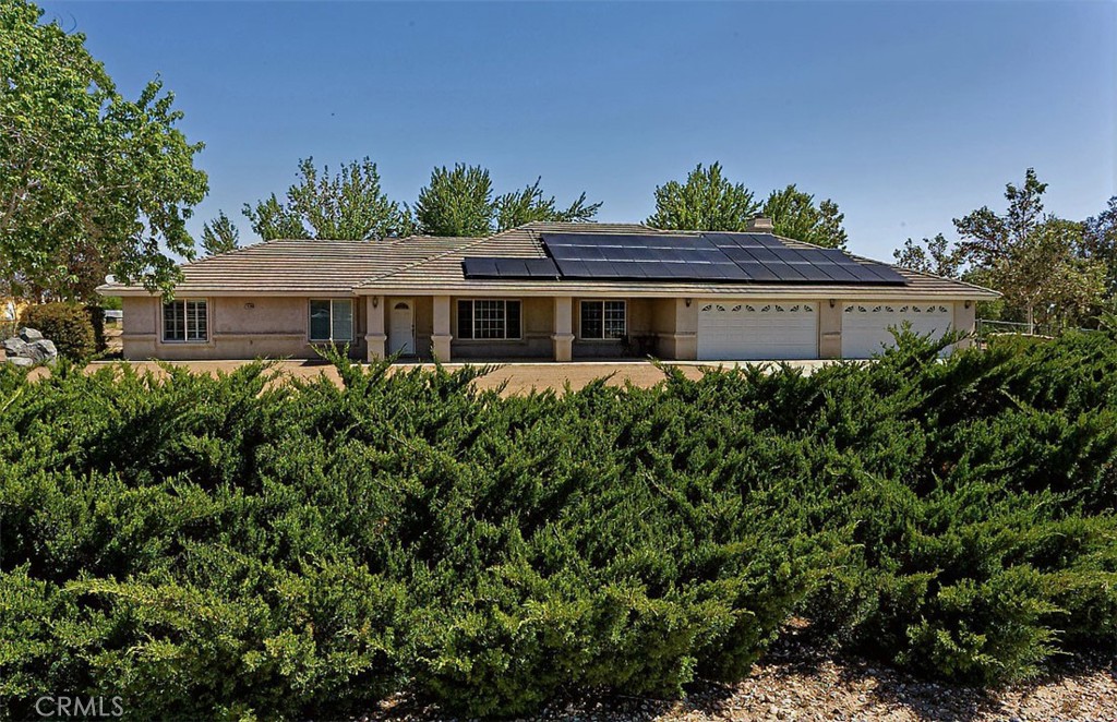 Oak Hills, California, 92344, United States, 4 Bedrooms Bedrooms, ,3 BathroomsBathrooms,Residential,For Sale,1942623