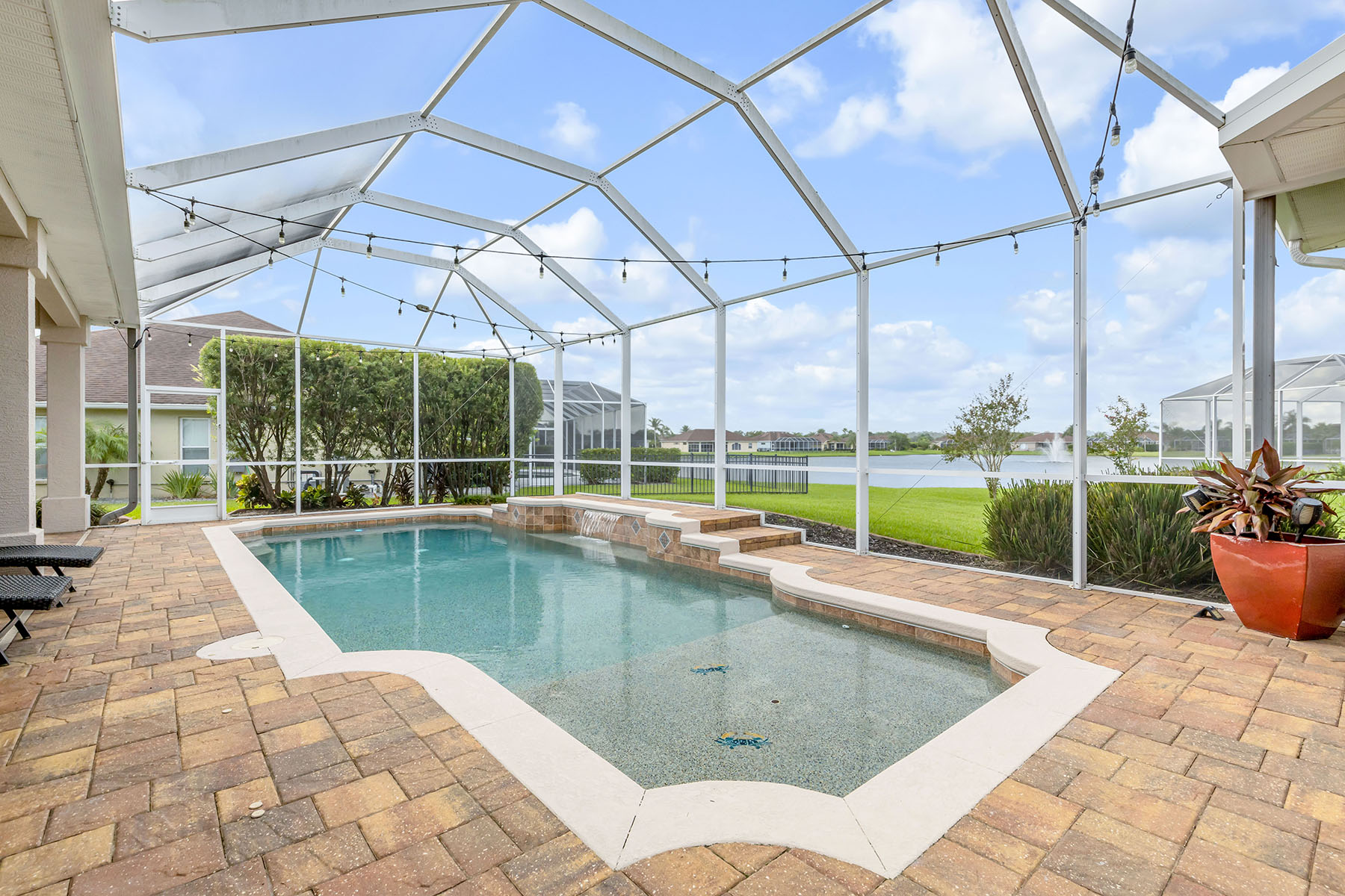  NEW SMYRNA BEACH - 物件實景