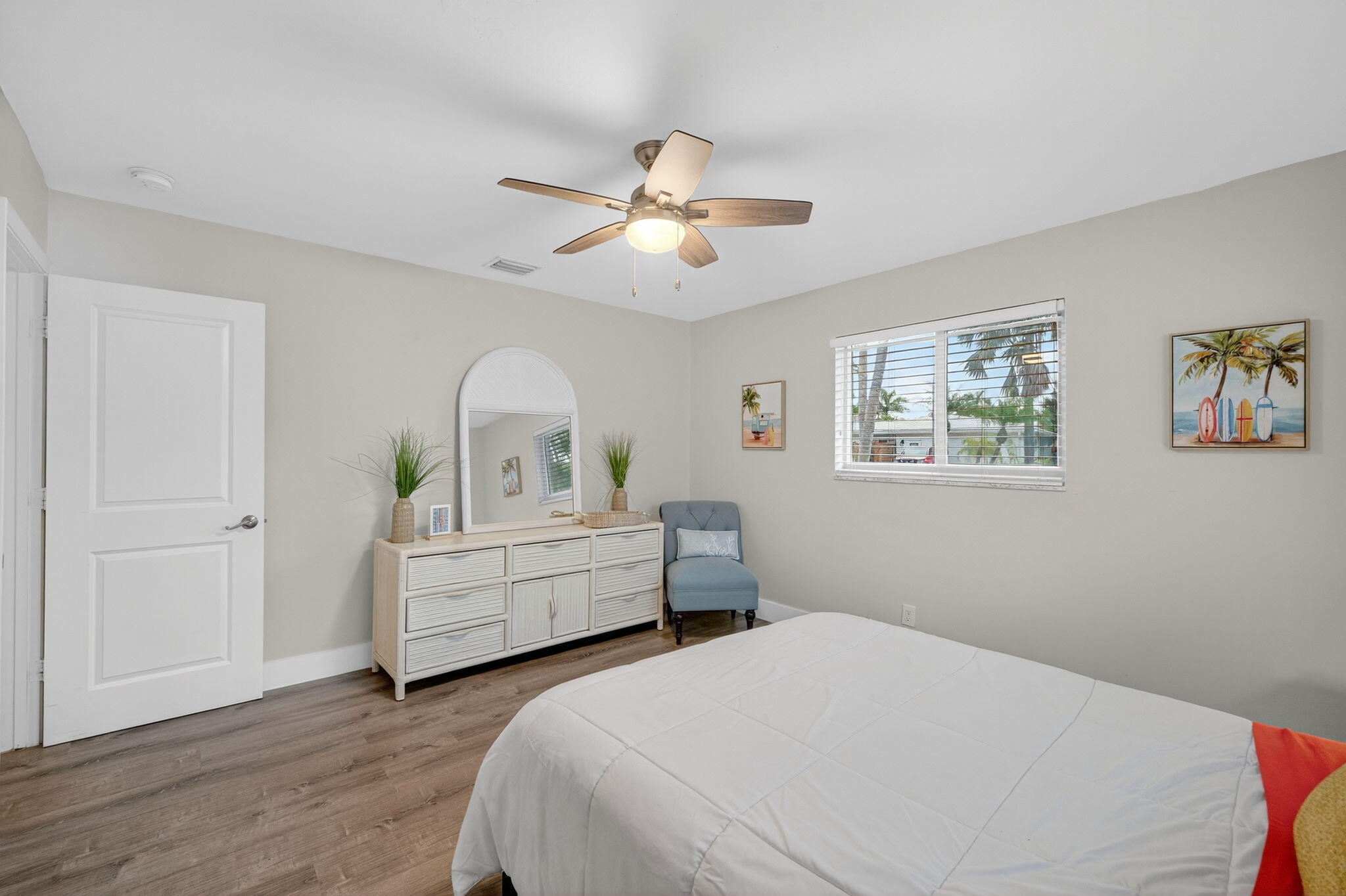 Fort Lauderdale, Florida, 33334, United States, 3 Bedrooms Bedrooms, ,2 BathroomsBathrooms,Residential,For Sale,1940437