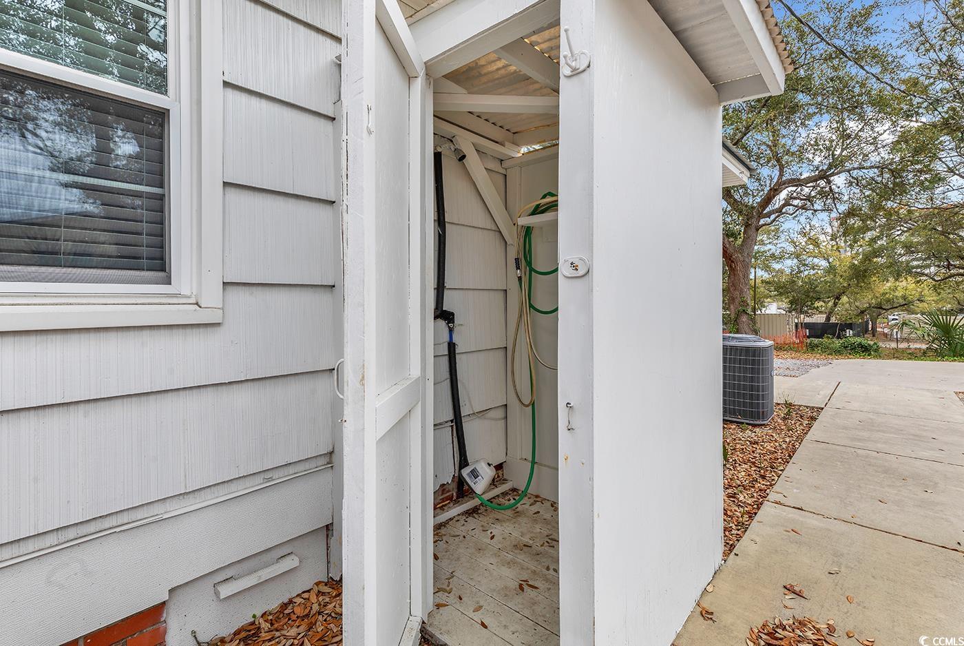 Myrtle Beach, South Carolina, 29572, United States, 2 Bedrooms Bedrooms, ,2 BathroomsBathrooms,Residential,For Sale,2005240