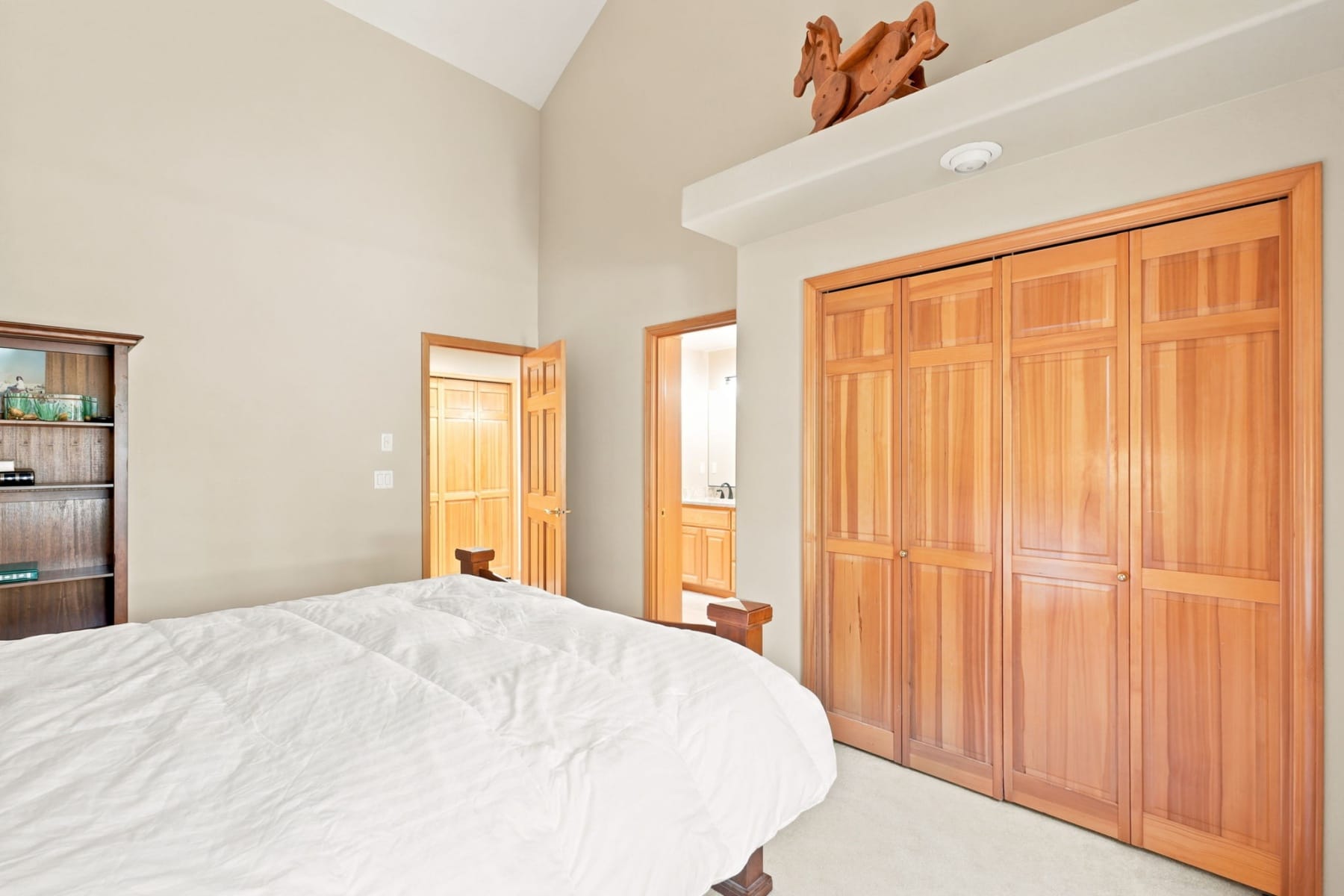  20490 Timberline Court Bend, OR 97702 - 物件實景
