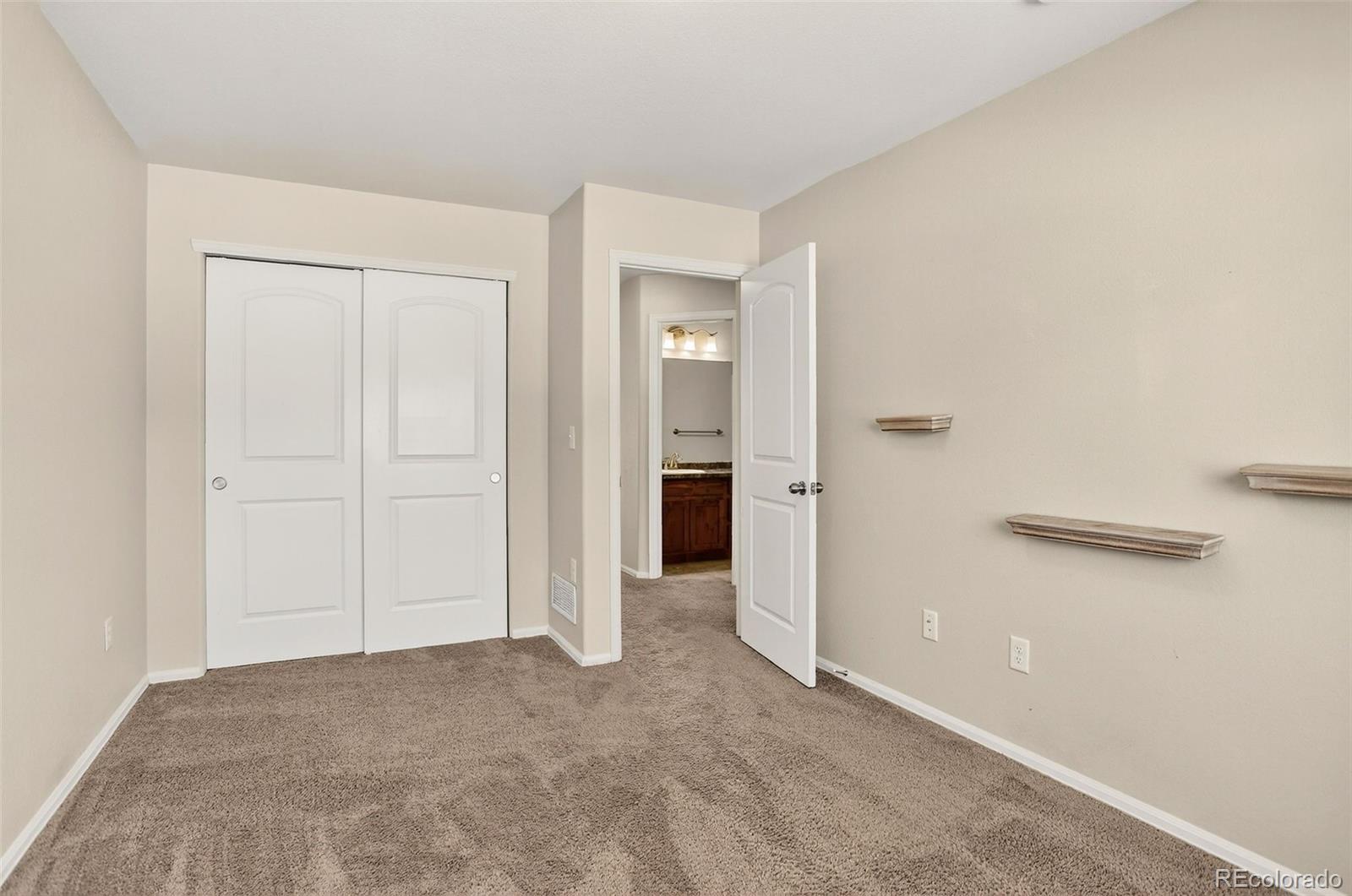 Johnstown, Colorado, 80534, United States, 3 Bedrooms Bedrooms, ,3 BathroomsBathrooms,Residential,For Sale,1955771