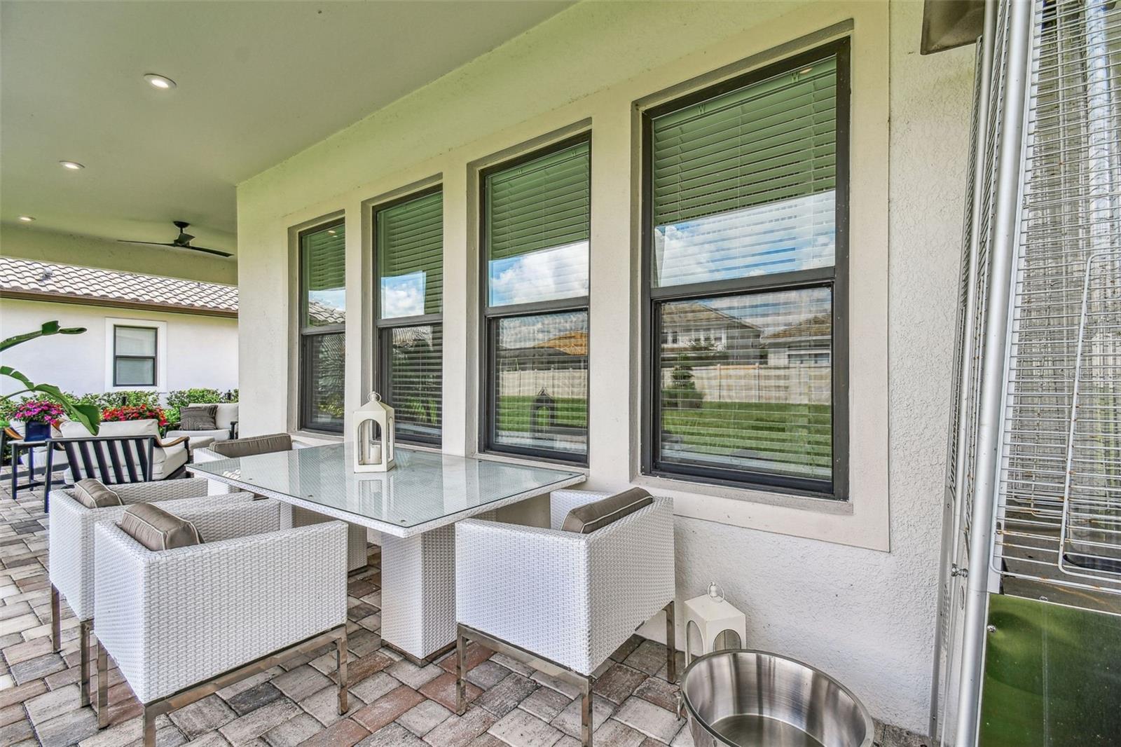 Wesley Chapel, Florida, 33543, United States, 5 Bedrooms Bedrooms, ,4 BathroomsBathrooms,Residential,For Sale,2008610