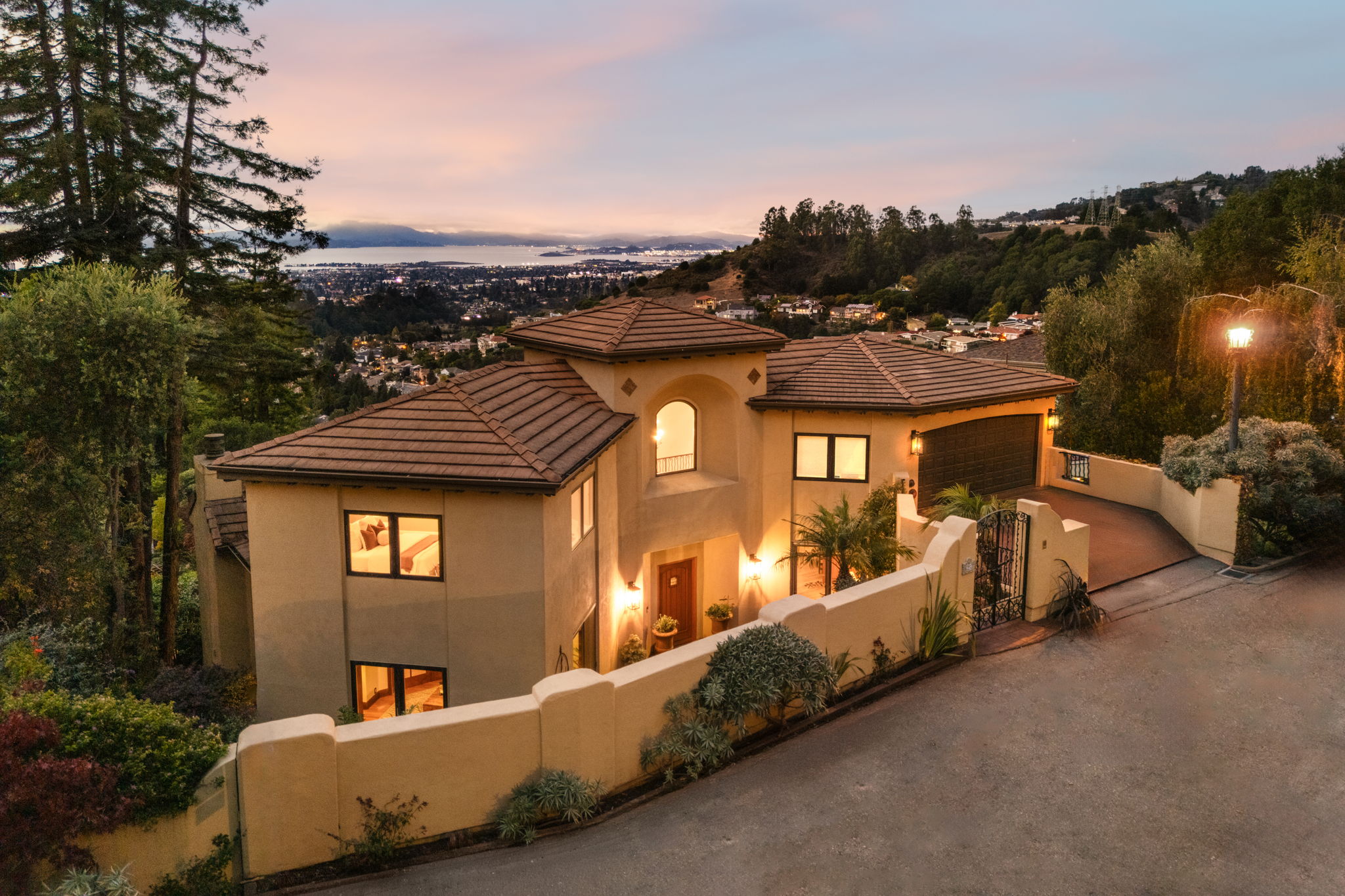  6257 Virgo Road - 物件實景