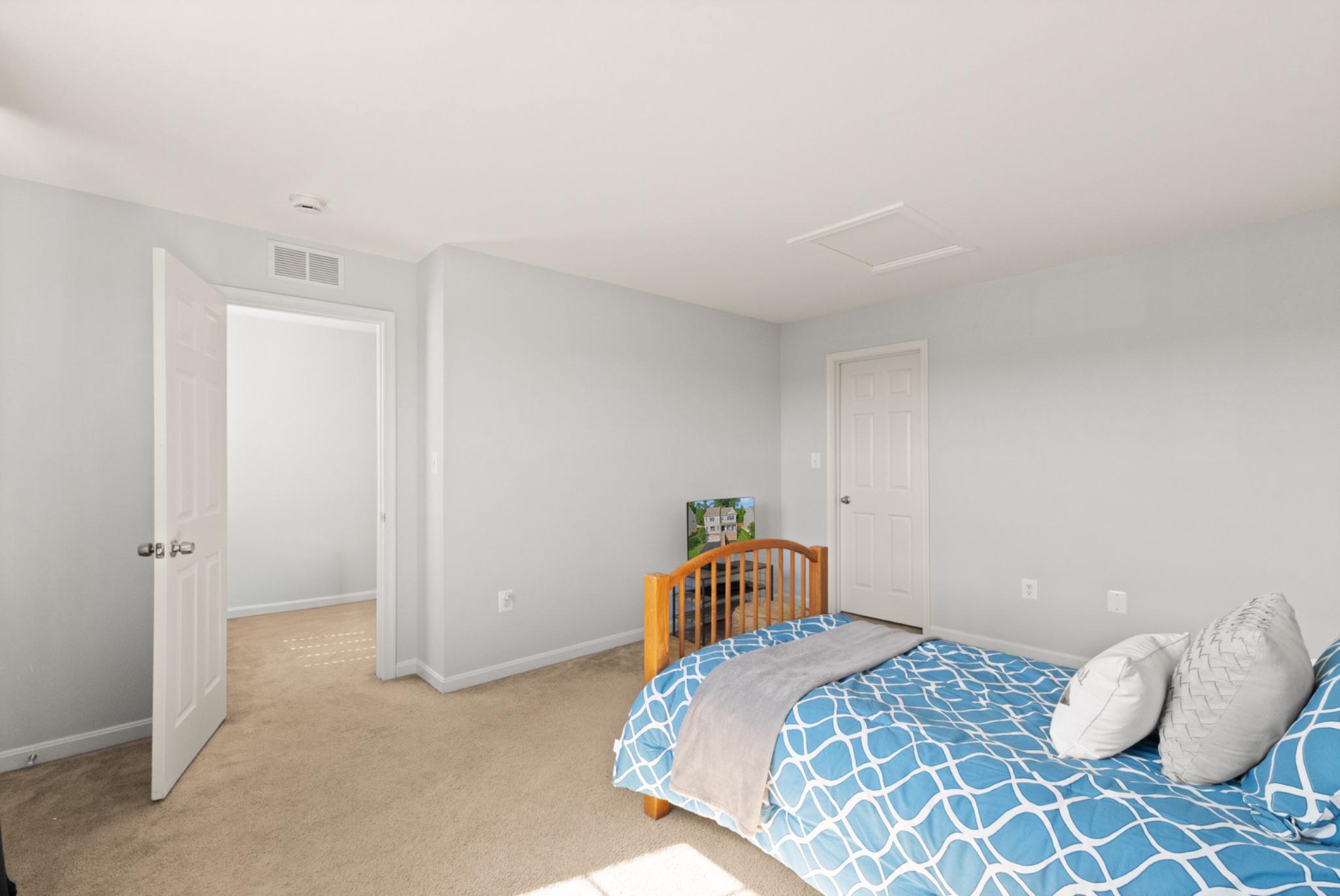  3000 American Eagle Boulevard, Woodbridge, VA, 22191 - 物件實景