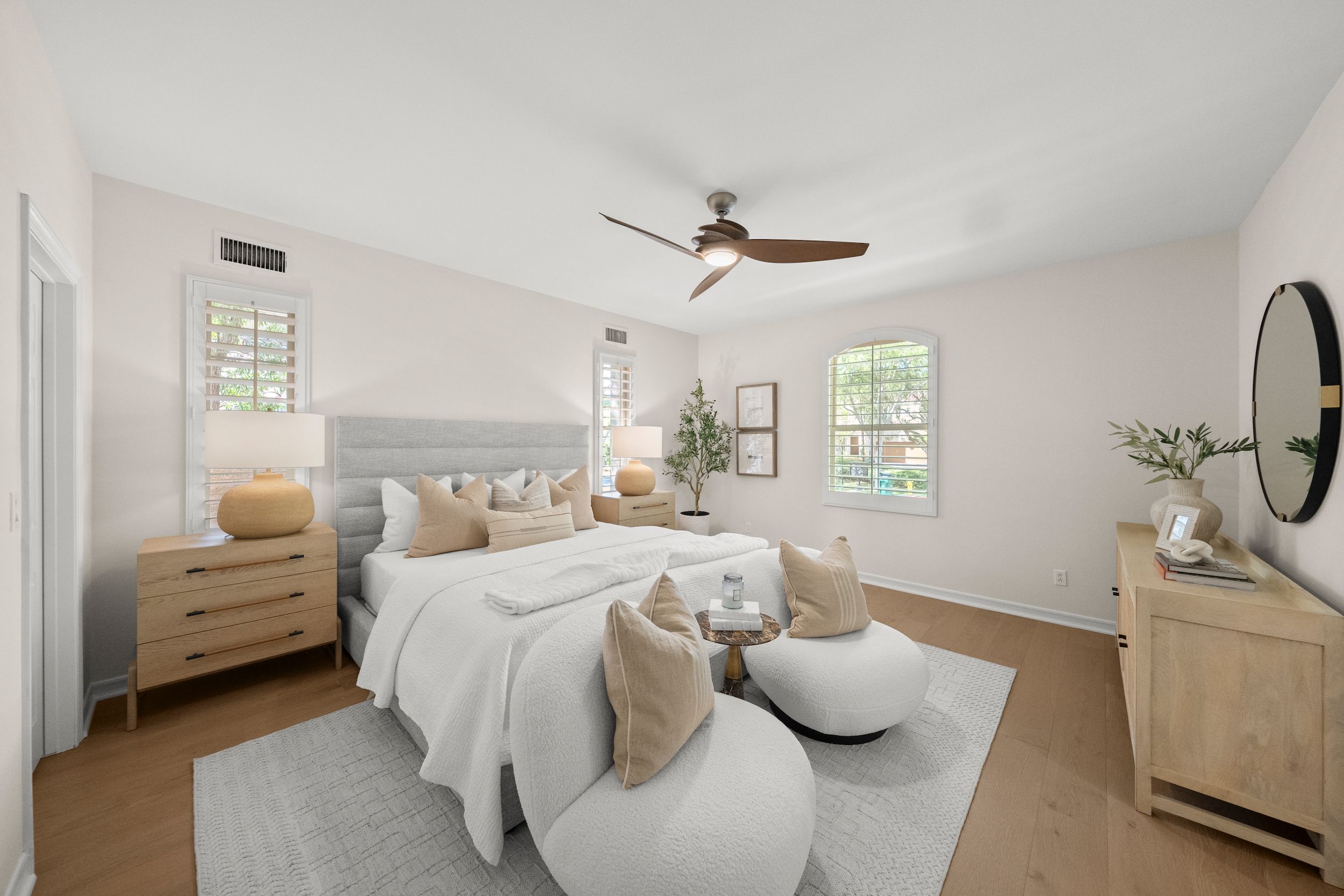  58 Shade Tree, Irvine, CA 92603 - 物件實景
