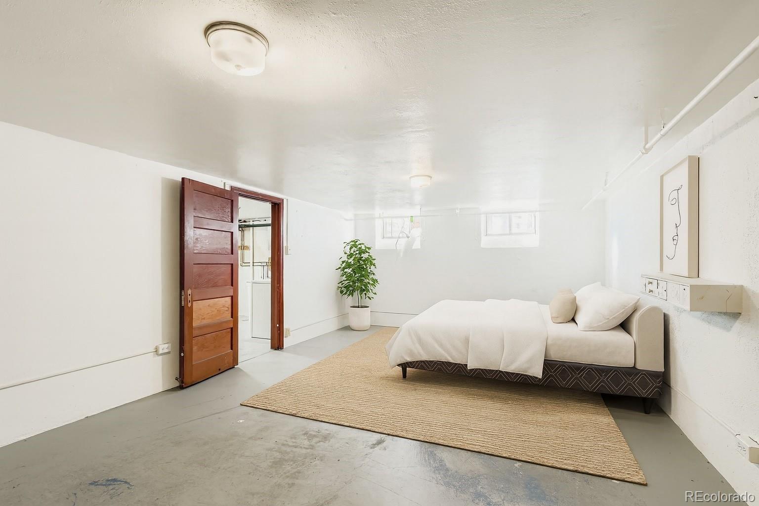 Denver, Colorado, 80205, United States, 3 Bedrooms Bedrooms, ,1 BathroomBathrooms,Residential,For Sale,1969232