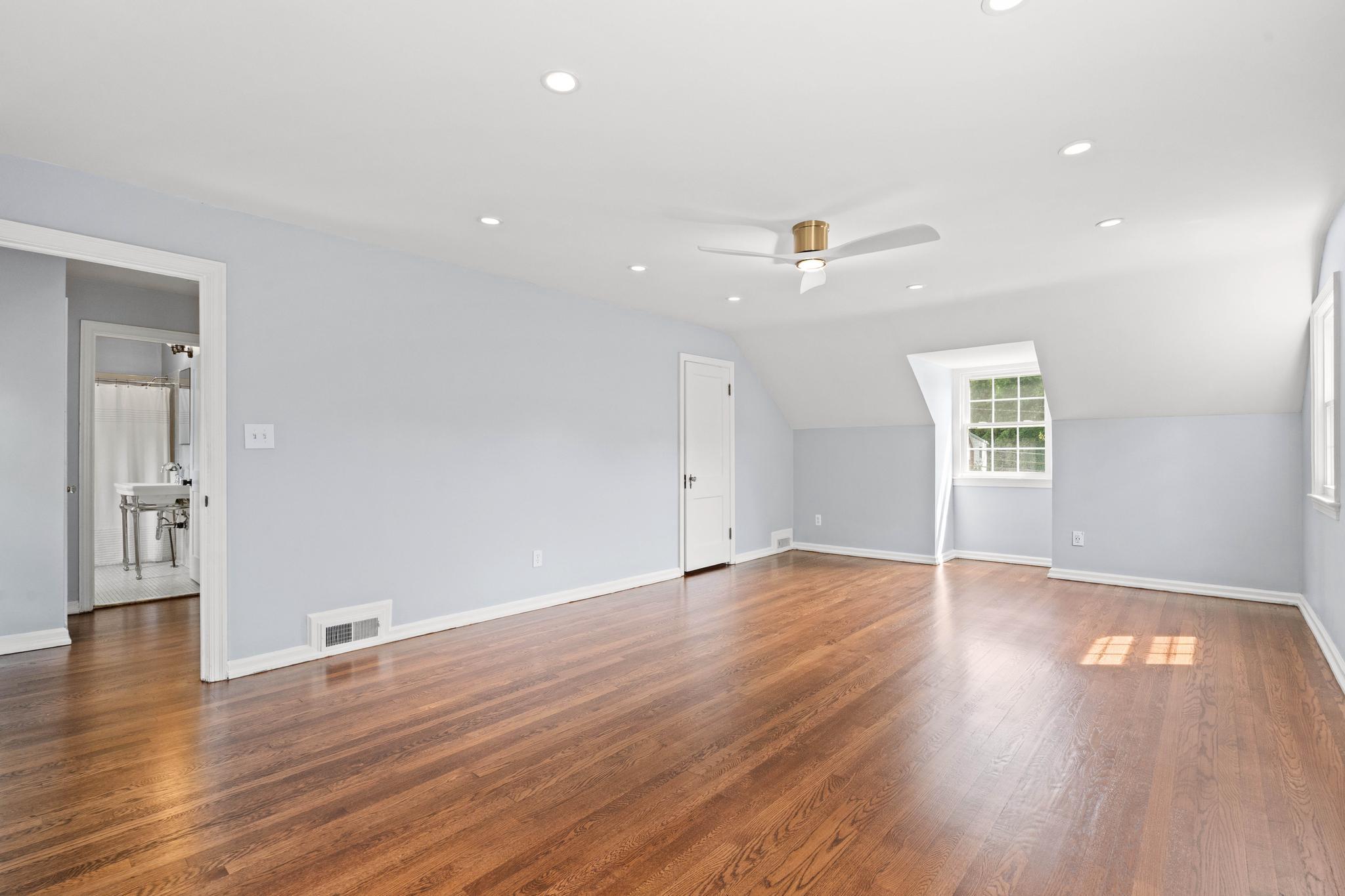  10208 Edgewood Avenue, Silver Spring, MD, 20901 - 物件實景