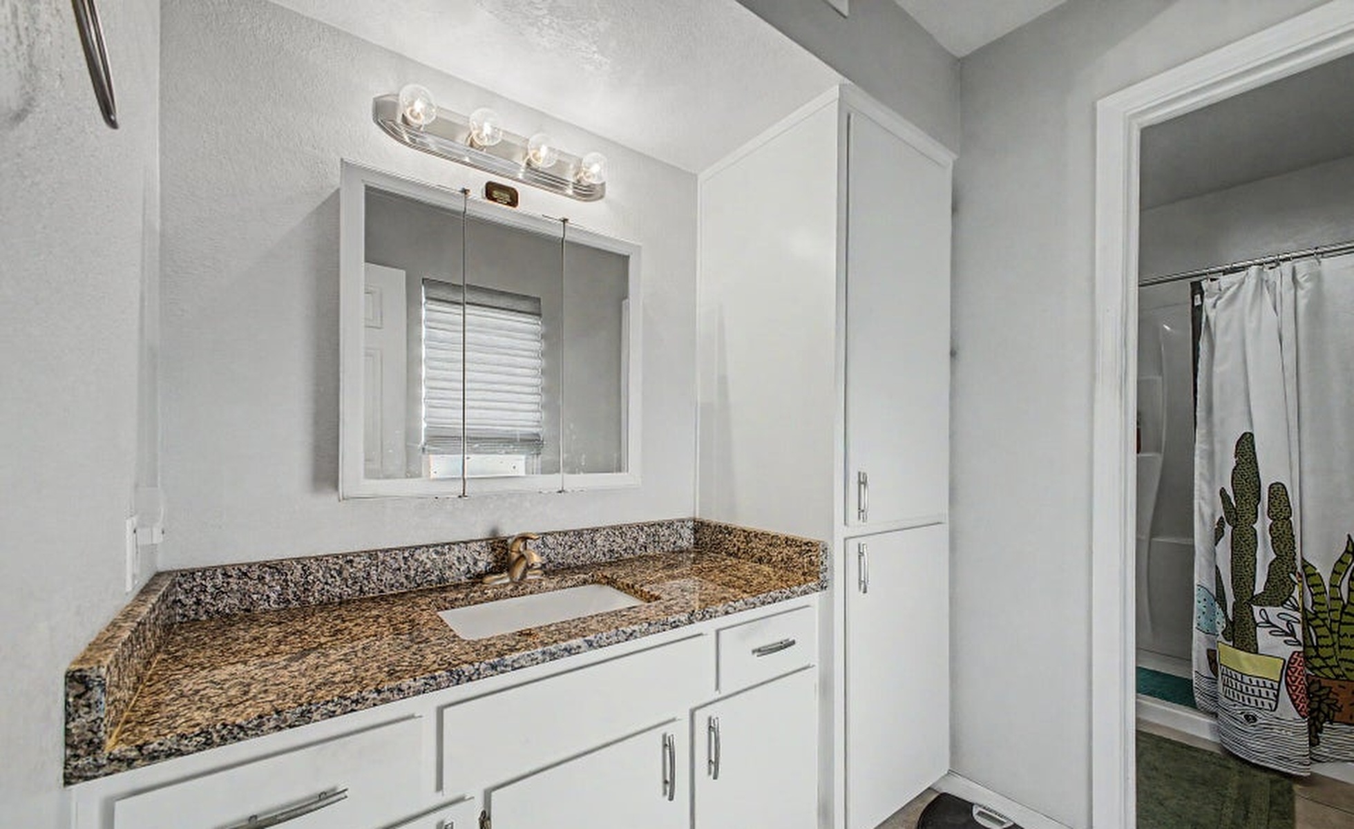  10829 West Campana Drive  Sun City, AZ - 物件實景
