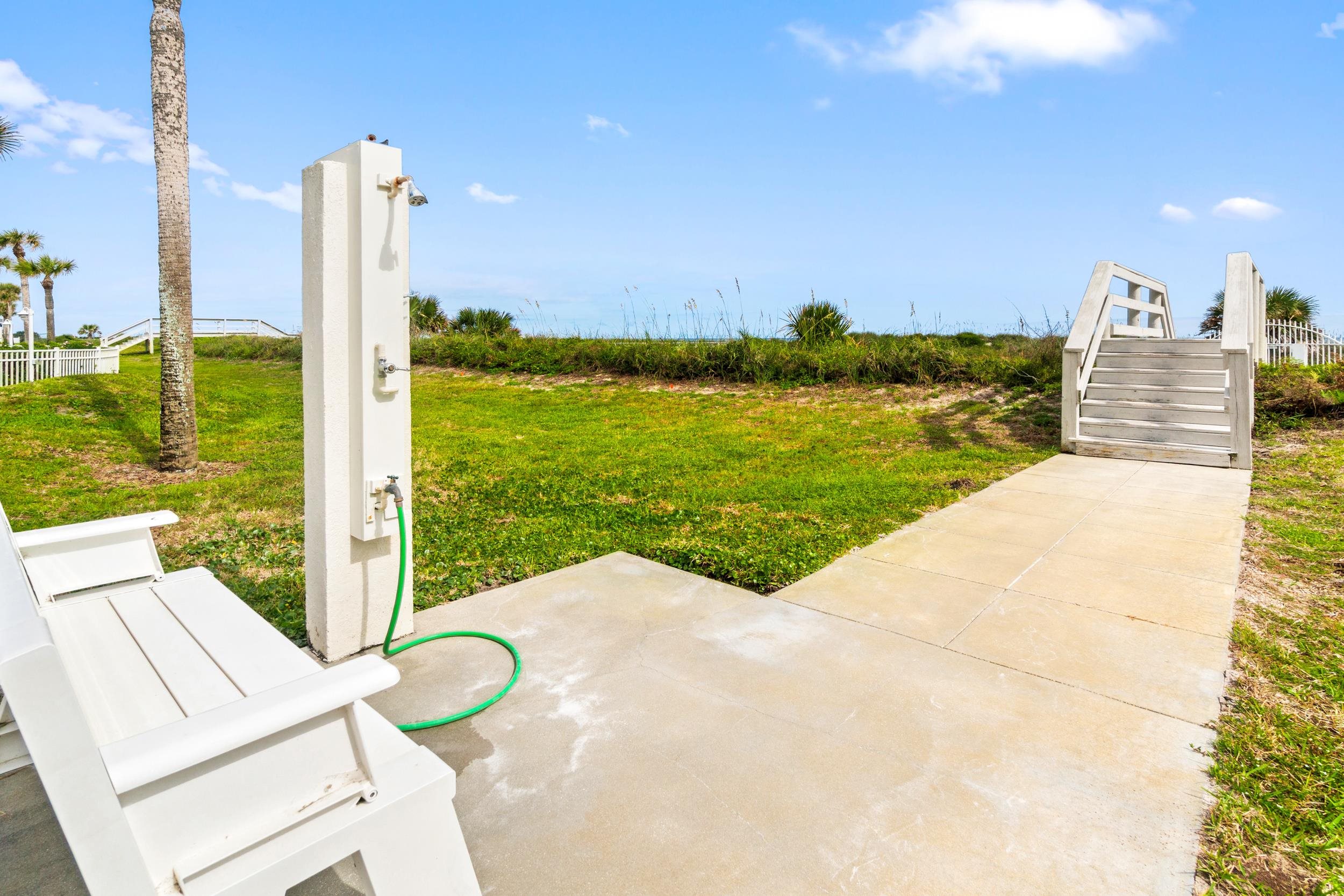 St. Augustine, Florida, 32080, United States, 2 Bedrooms Bedrooms, ,2 BathroomsBathrooms,Residential,For Sale,1988581