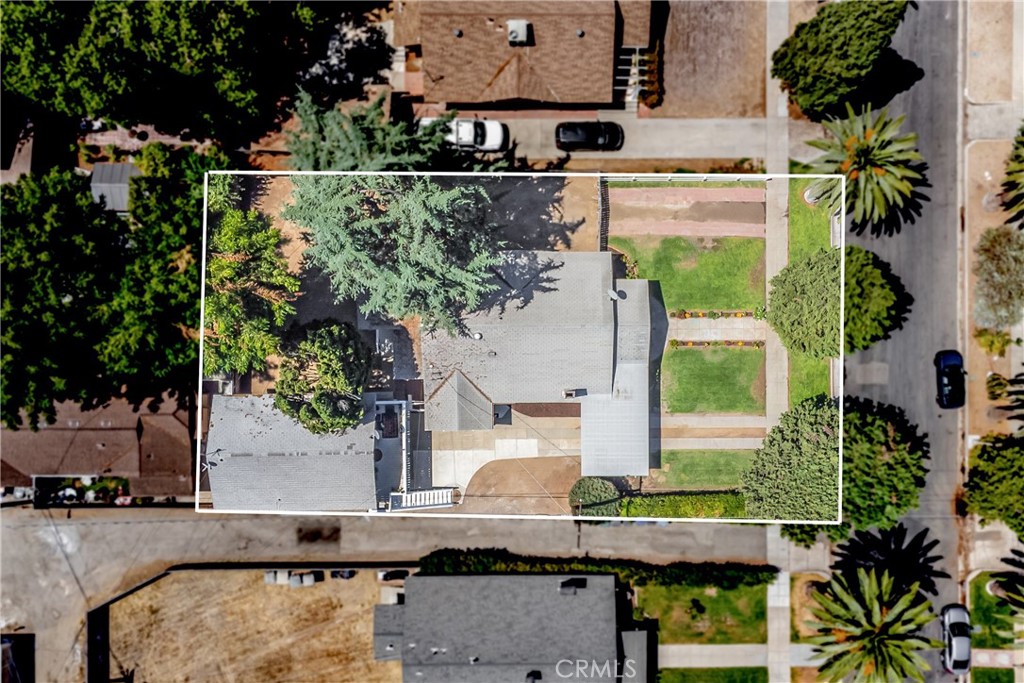 Riverside, California, 92506, United States, ,Residential,For Sale,1926260