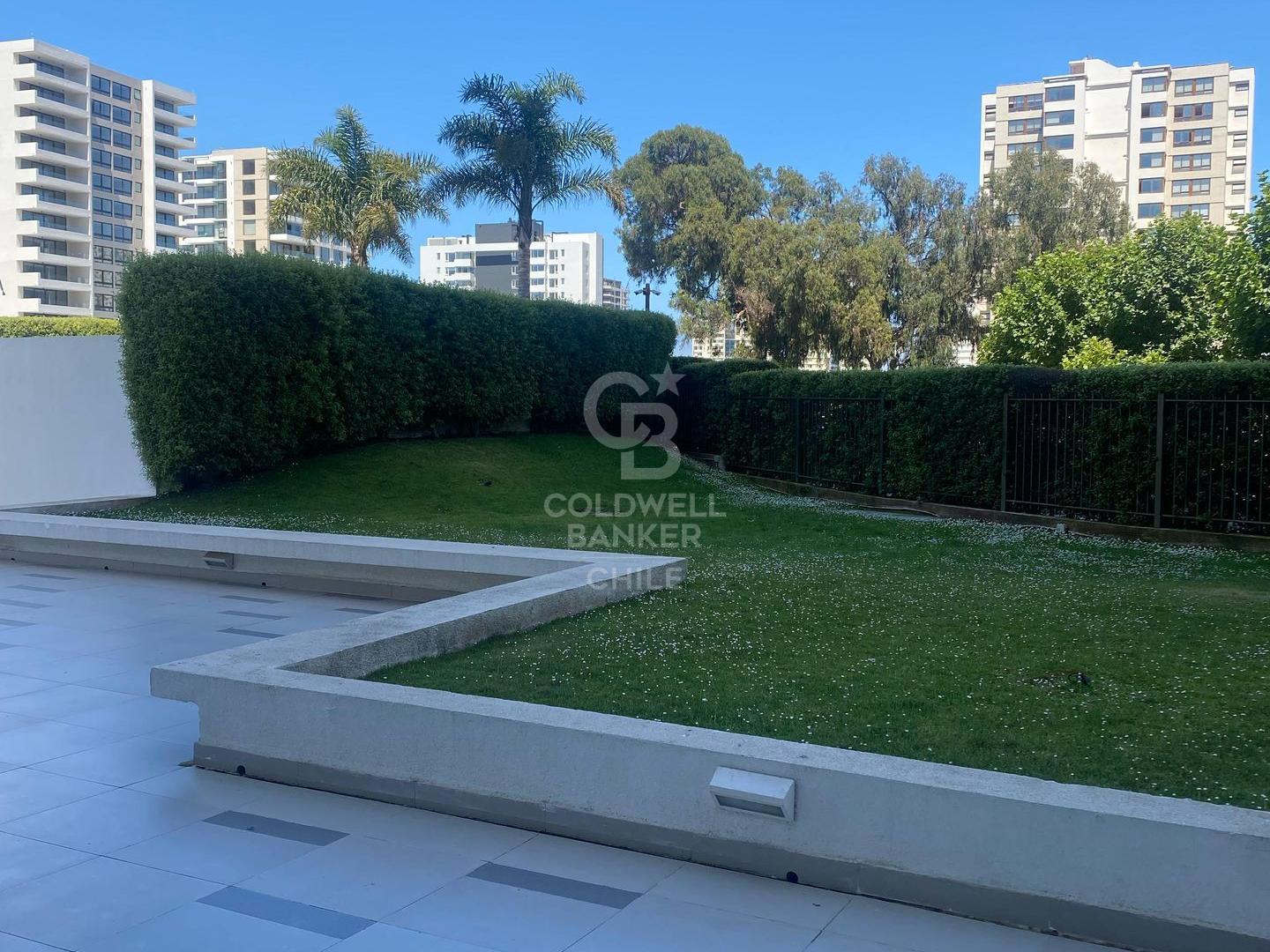 Concón, Chile, 3 Bedrooms Bedrooms, ,3 BathroomsBathrooms,Residential,For Sale,1787414