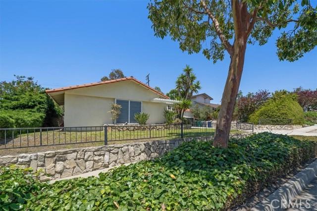 Rancho Palos Verdes, California, 90275, United States, 3 Bedrooms Bedrooms, ,2 BathroomsBathrooms,Residential,For Sale,2000051