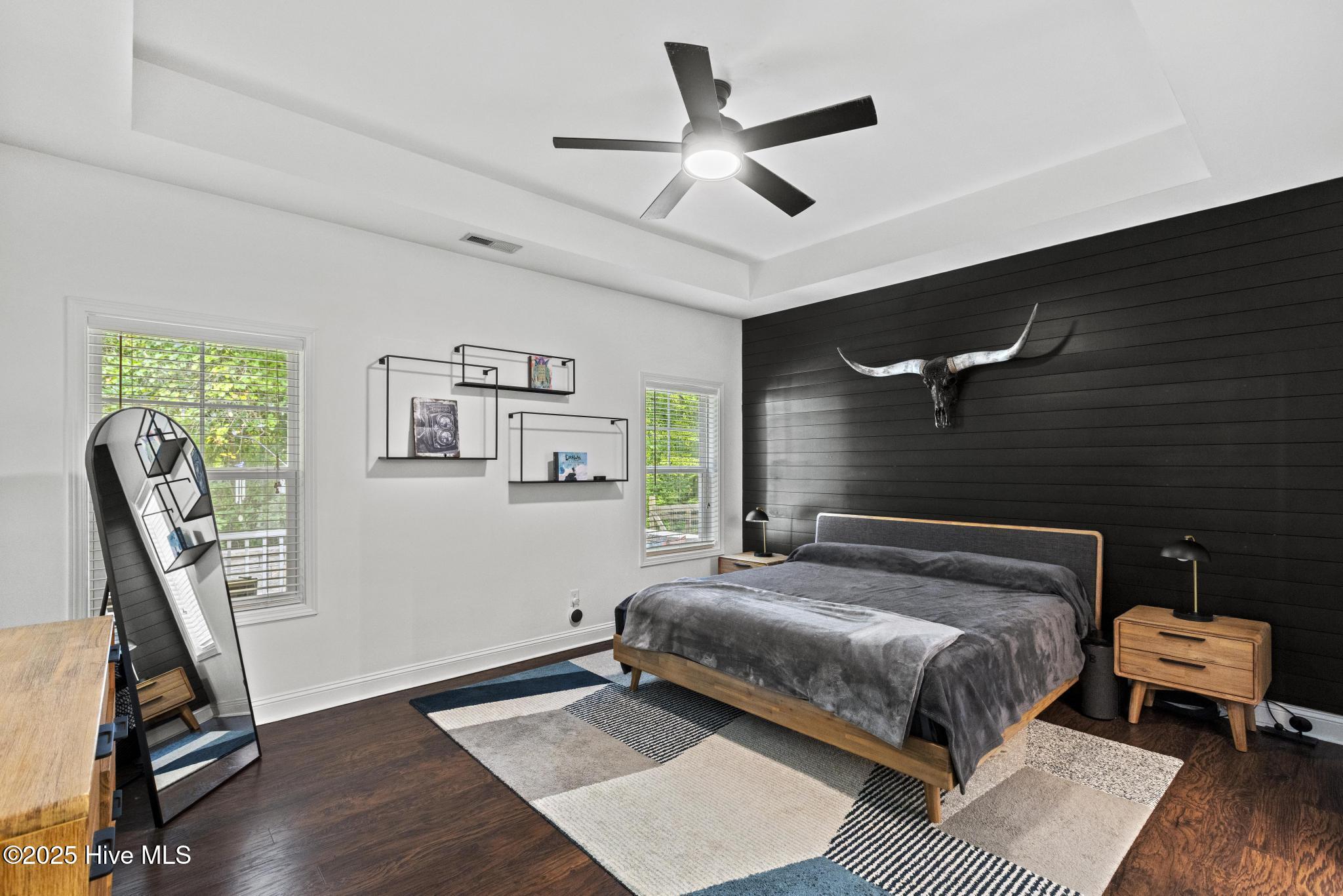Hampstead, North Carolina, 28443, United States, 4 Bedrooms Bedrooms, ,3 BathroomsBathrooms,Residential,For Sale,1942218