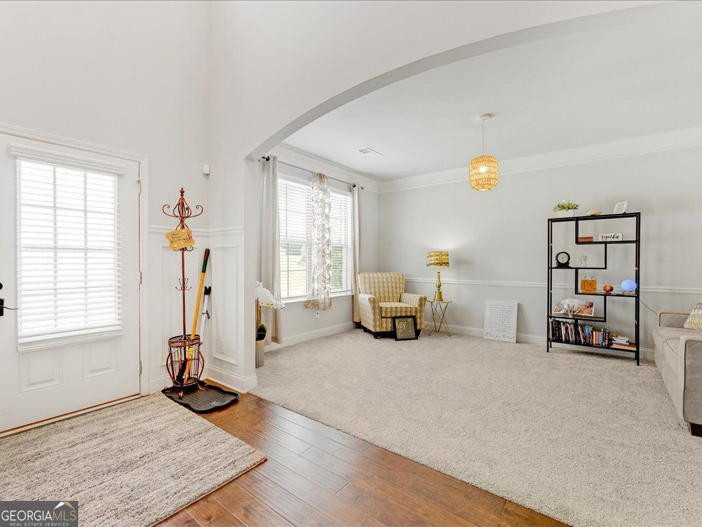 Locust Grove, Georgia, 30248, United States, 5 Bedrooms Bedrooms, ,4 BathroomsBathrooms,Residential,For Sale,1903233