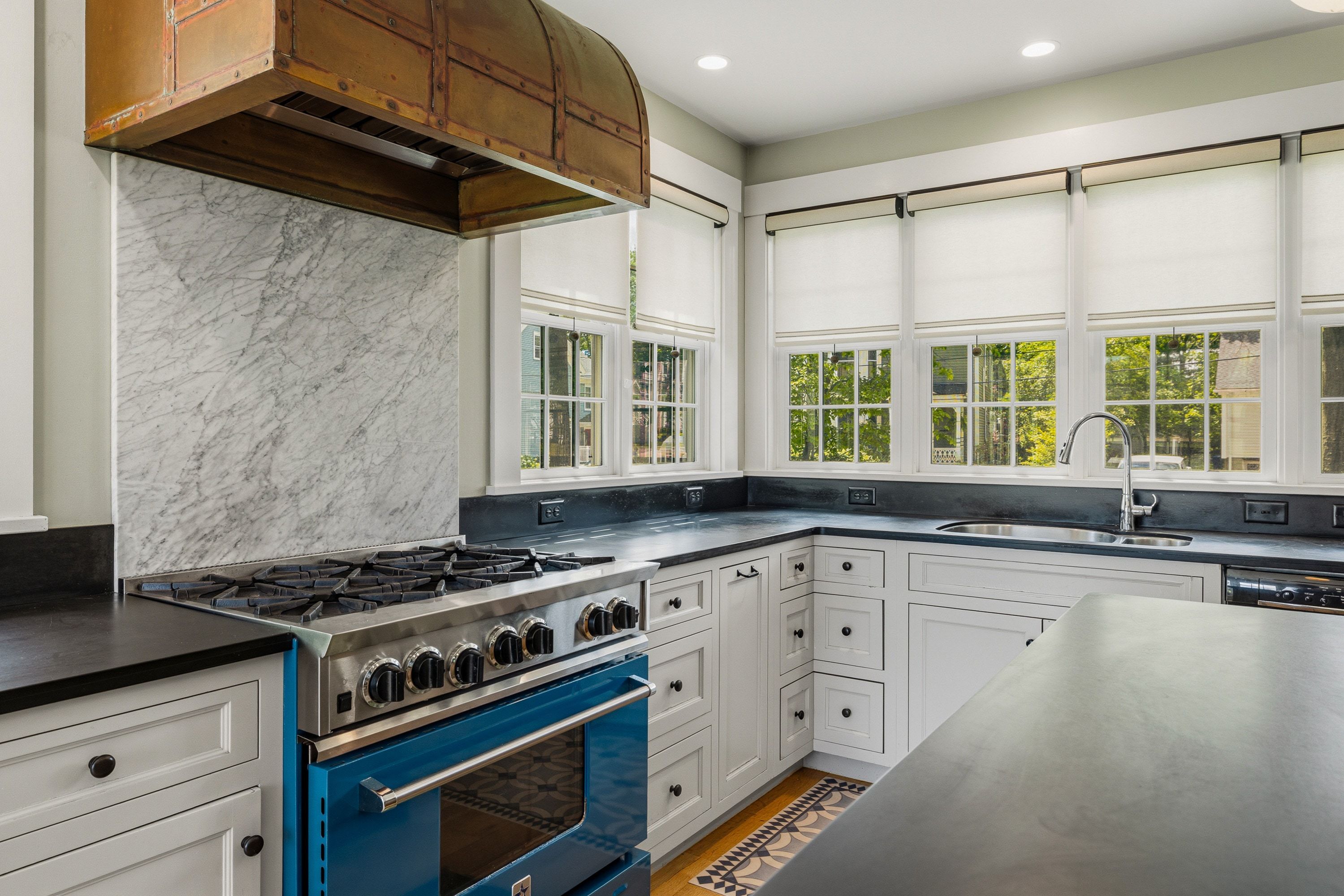  60 Main Street, Exeter, NH 03833 - 物件實景