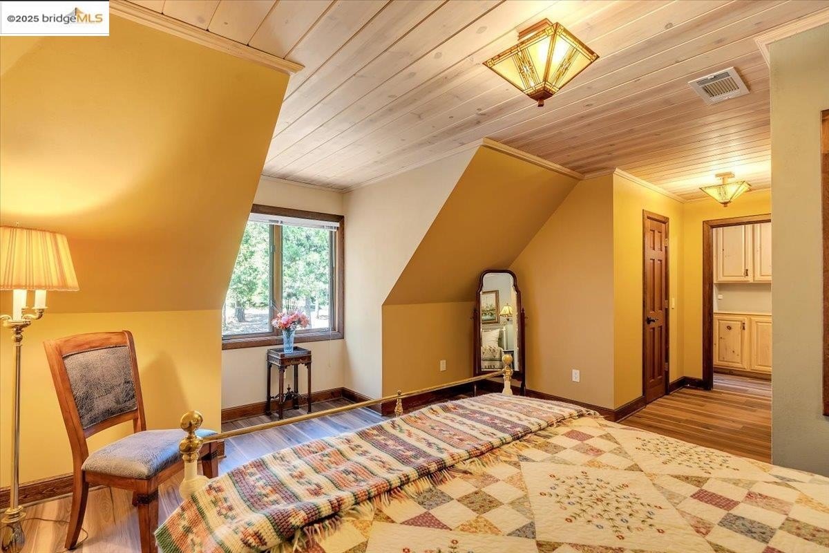 Twain Harte, California, 95383, United States, 4 Bedrooms Bedrooms, ,3 BathroomsBathrooms,Residential,For Sale,1908643