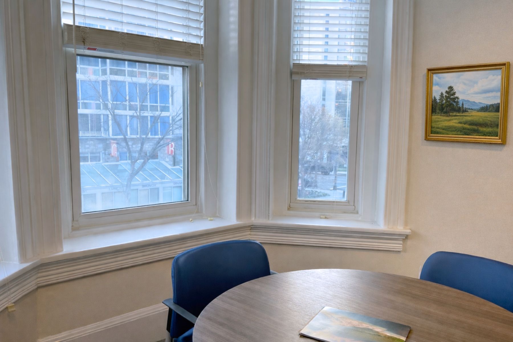  1230 17th Street NW, Washington, DC, 20036 - 物件實景