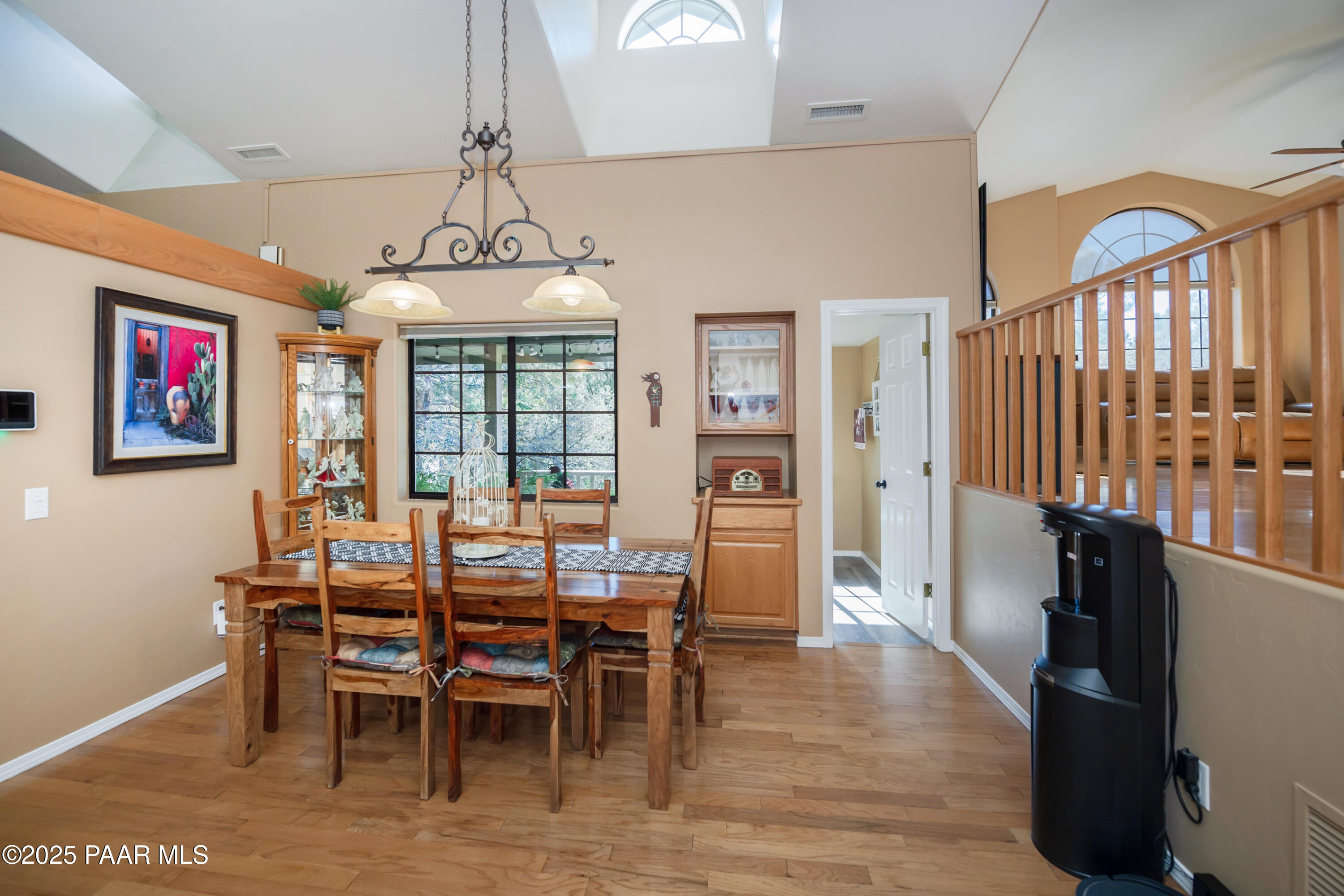 Prescott, Arizona, 86303, United States, 3 Bedrooms Bedrooms, ,3 BathroomsBathrooms,Residential,For Sale,1992908