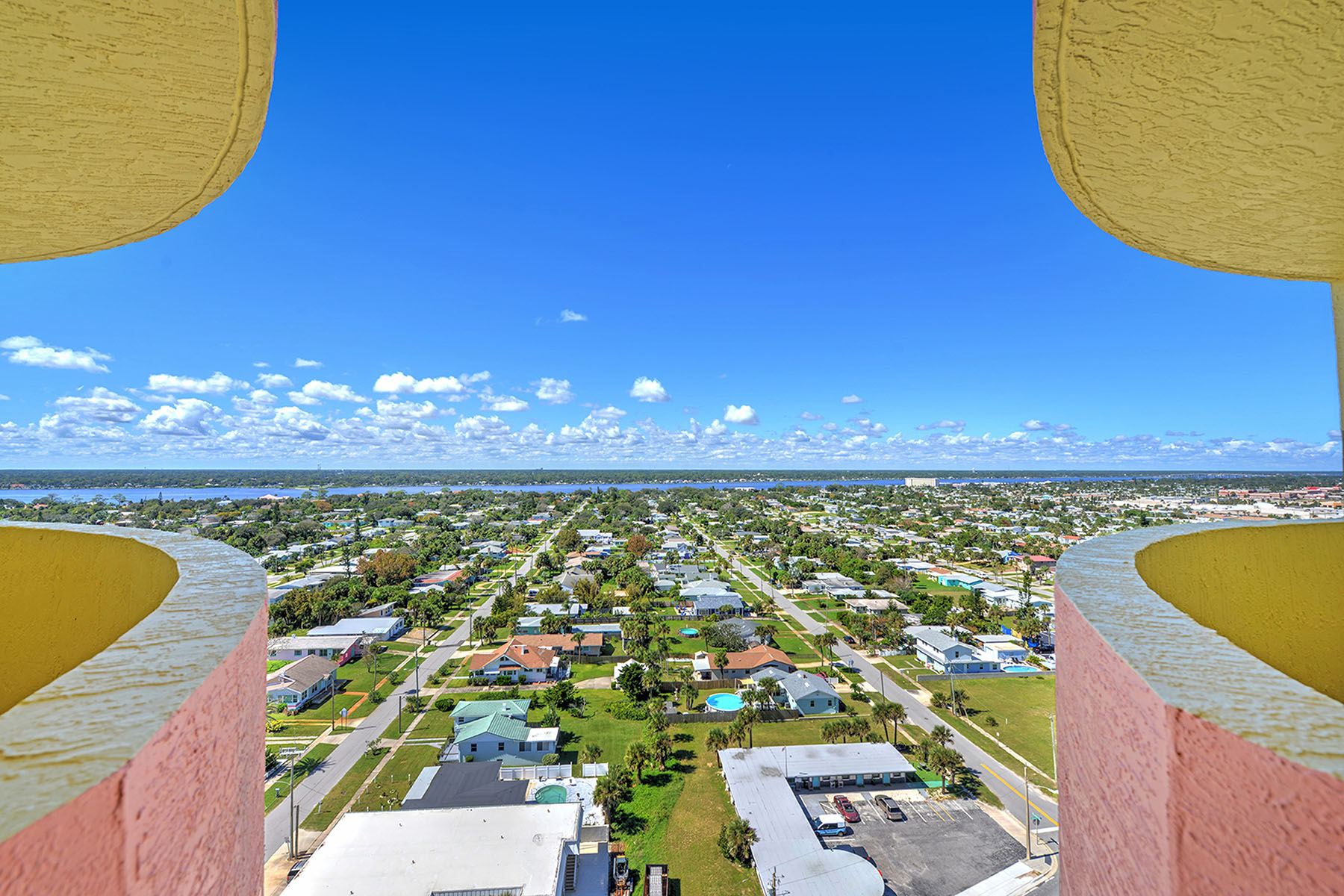  Daytona Beach - 物件實景