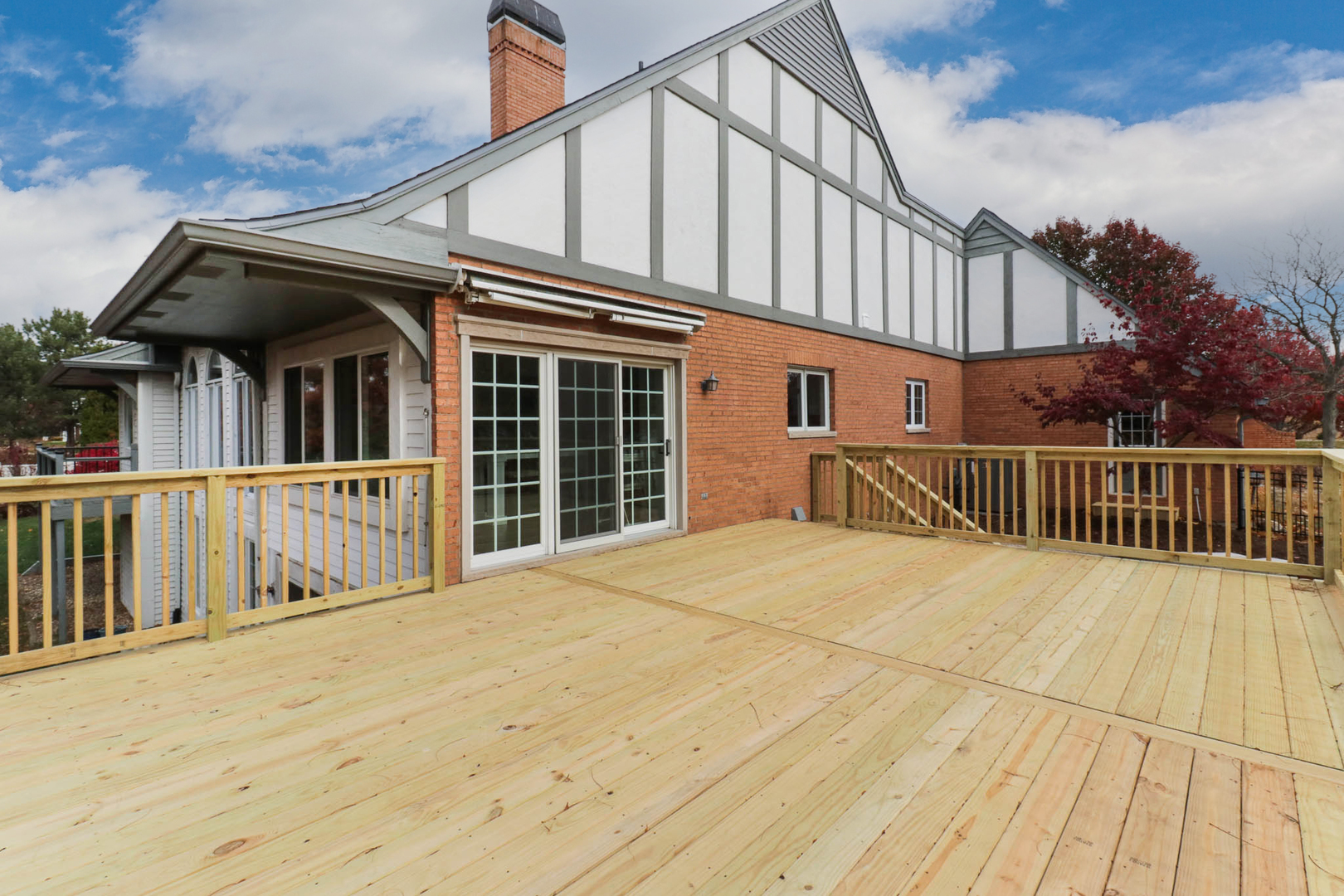 Bloomington, Illinois, 61704, United States, 5 Bedrooms Bedrooms, ,4 BathroomsBathrooms,Residential,For Sale,1991973